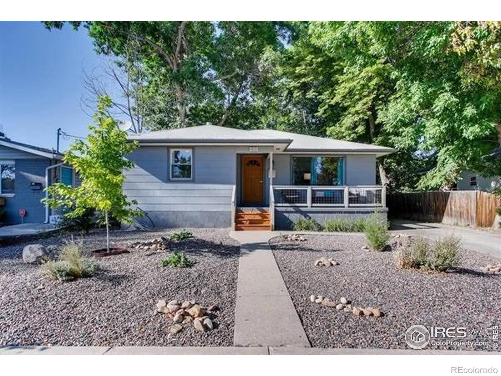 Photo of Listing #IR1045931