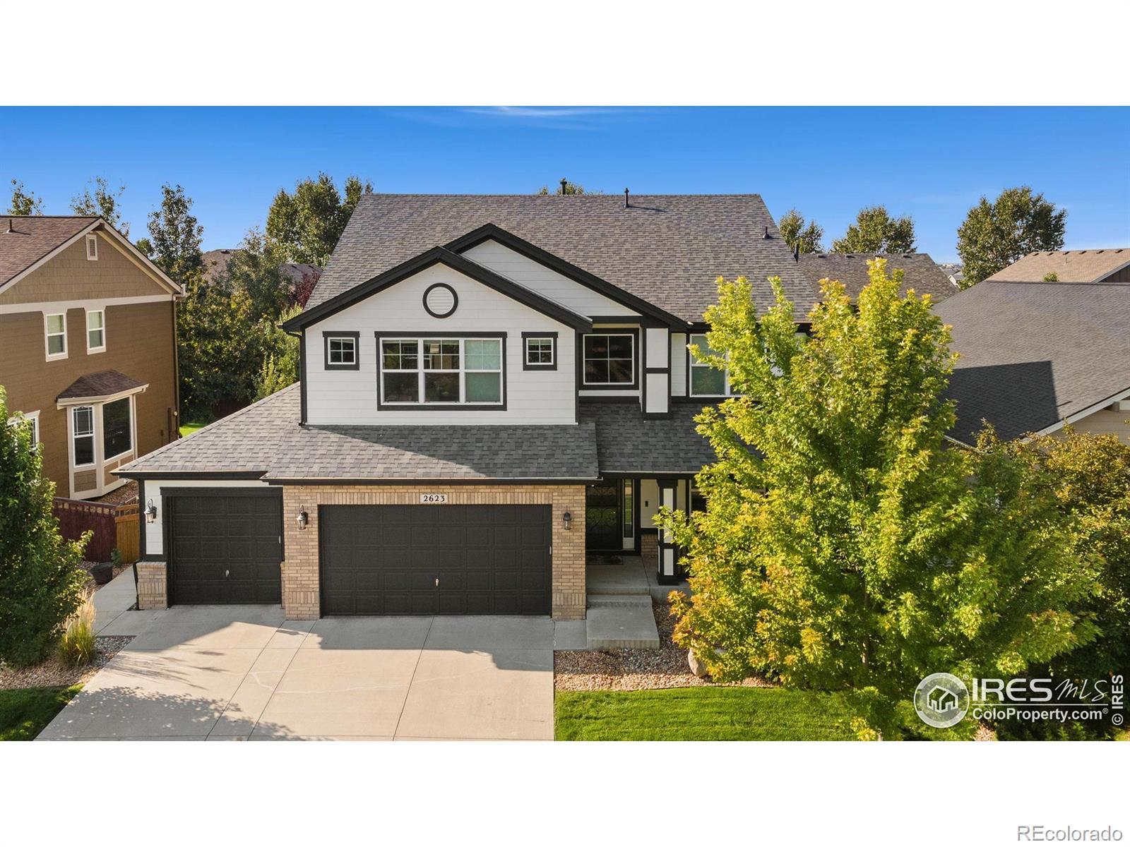 Photo of Listing #IR1045932