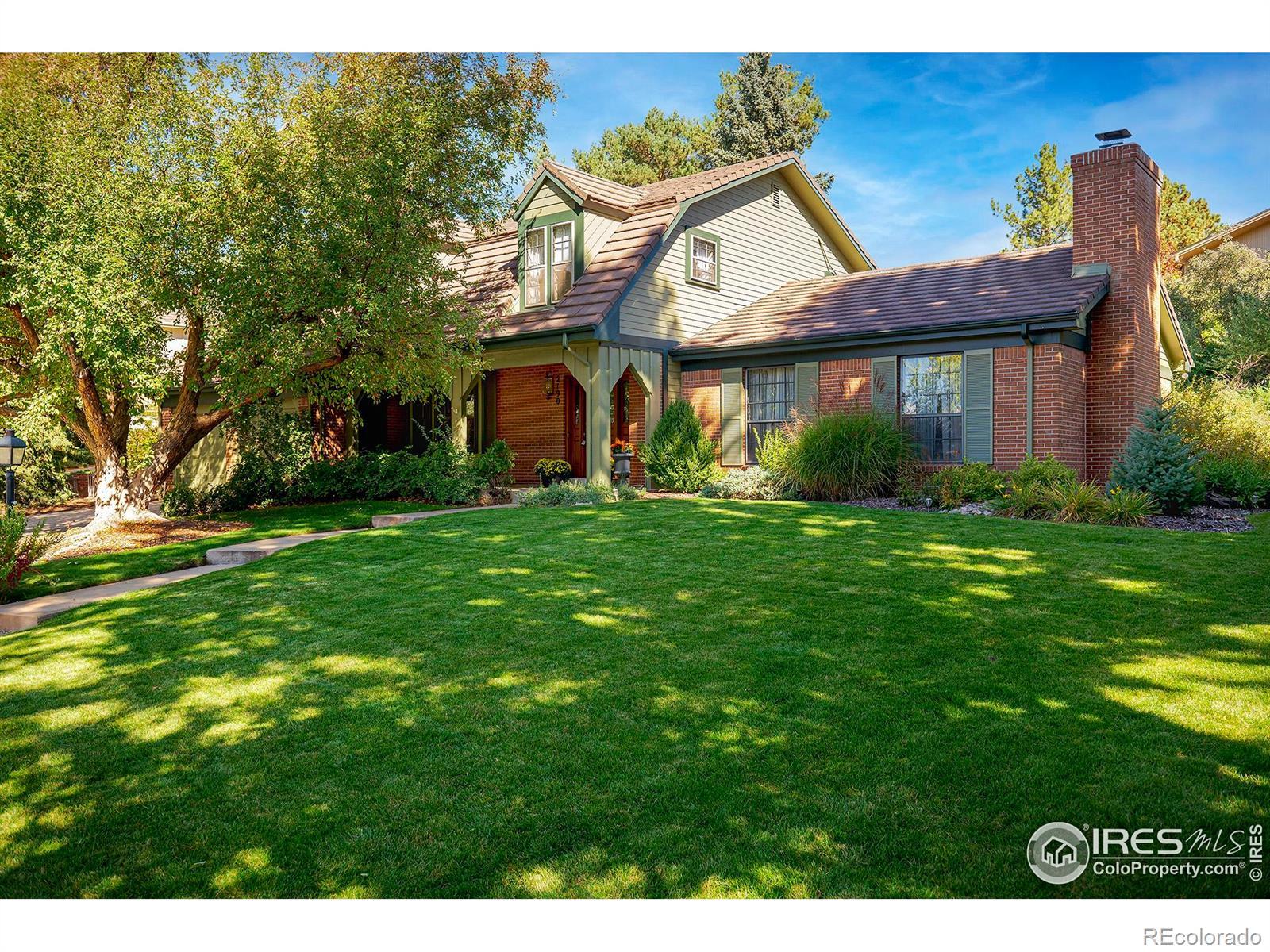 Photo of Listing #IR1045944