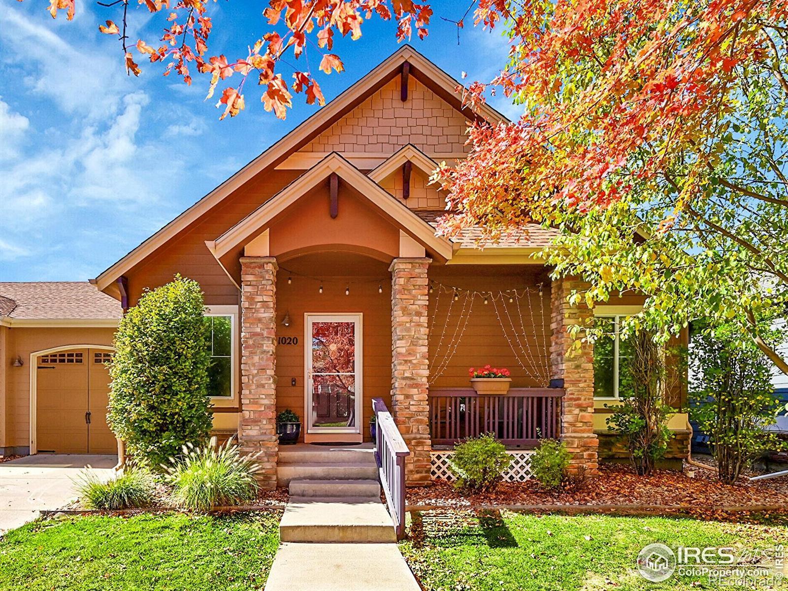 Photo of Listing #IR1045953