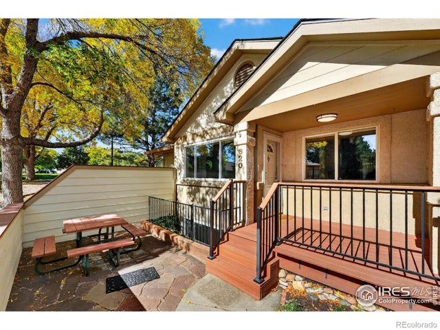 620 Ridgeview Drive, Louisville