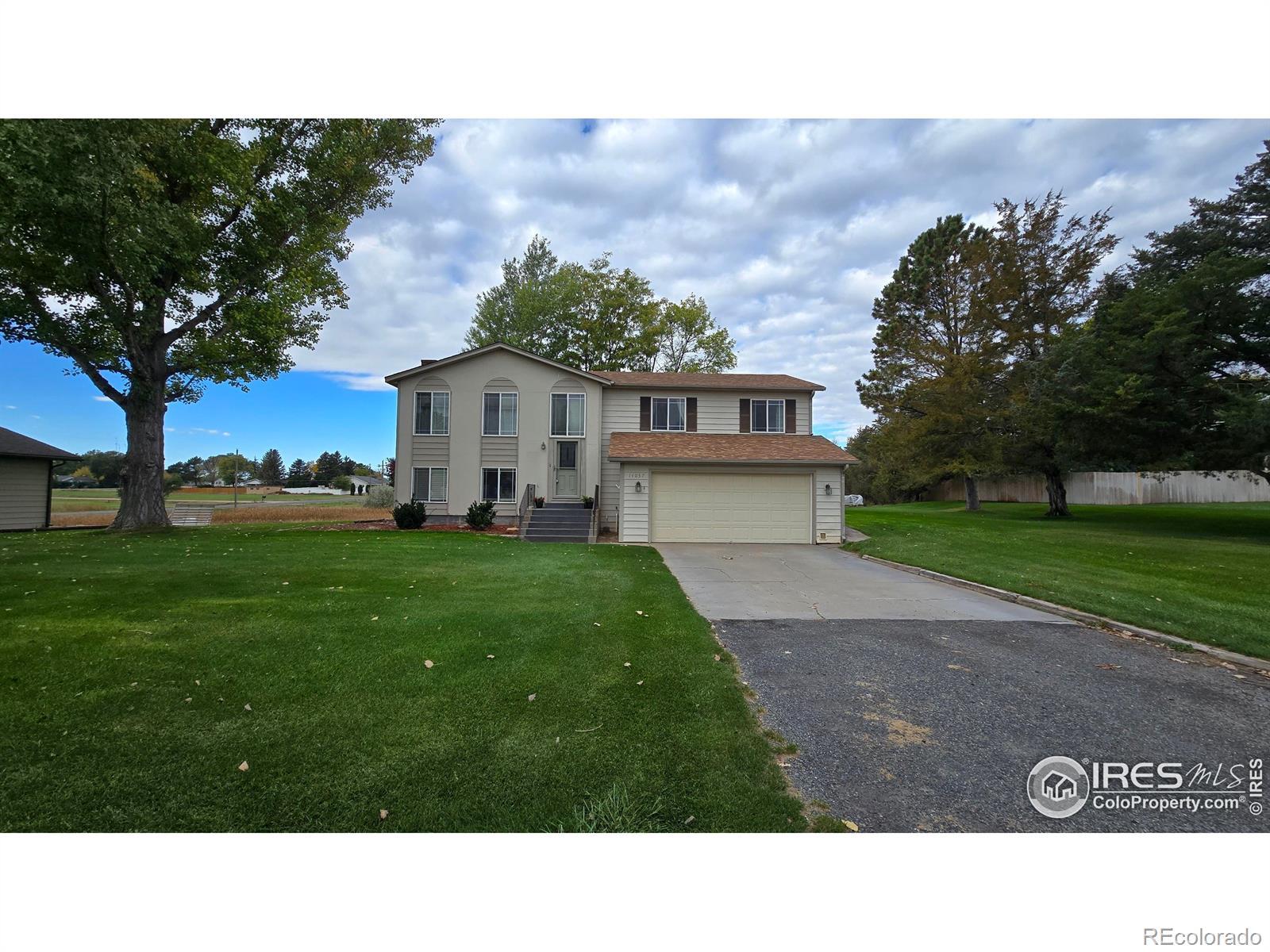 Photo of Listing #IR1045974