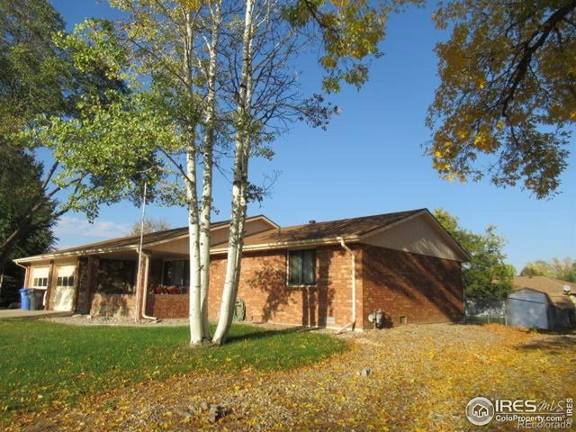 3750 Sheridan Avenue, Loveland