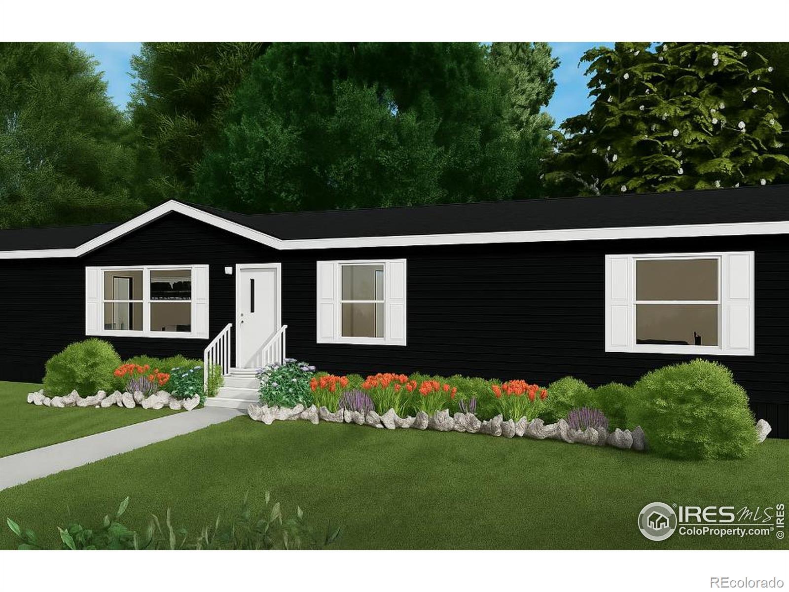 Photo of Listing #IR1045977