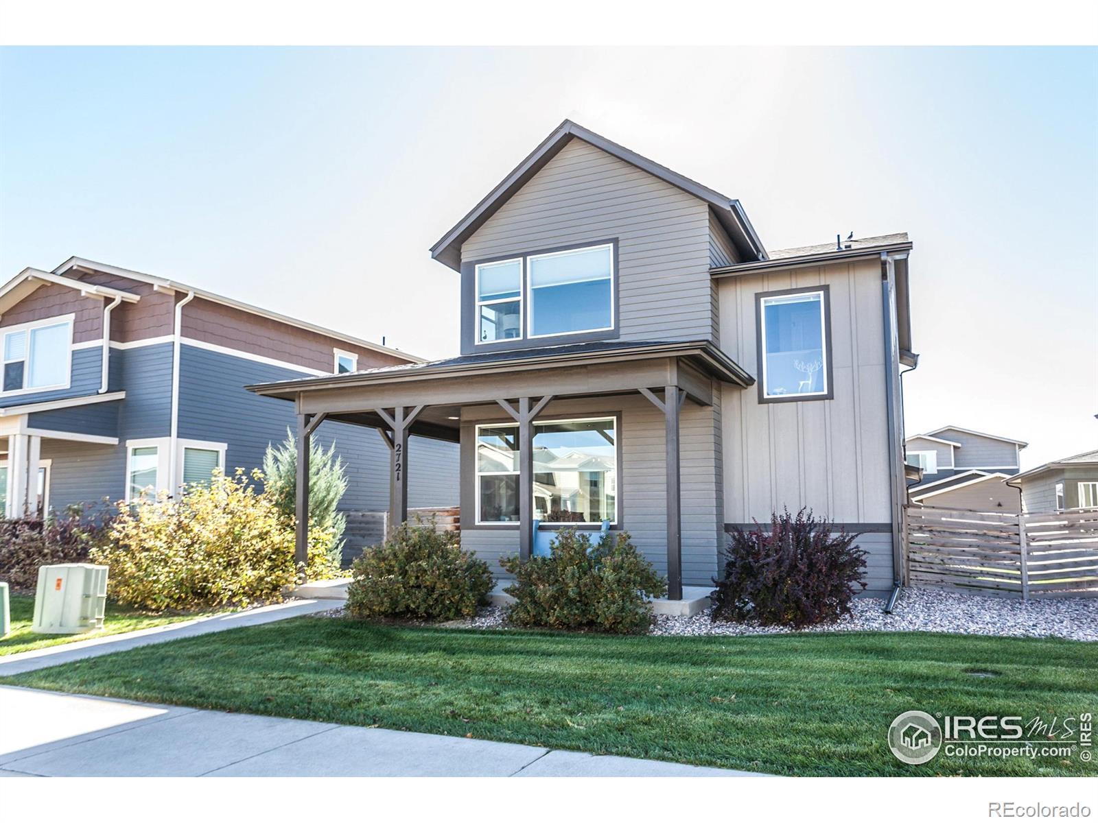 Photo of Listing #IR1045978