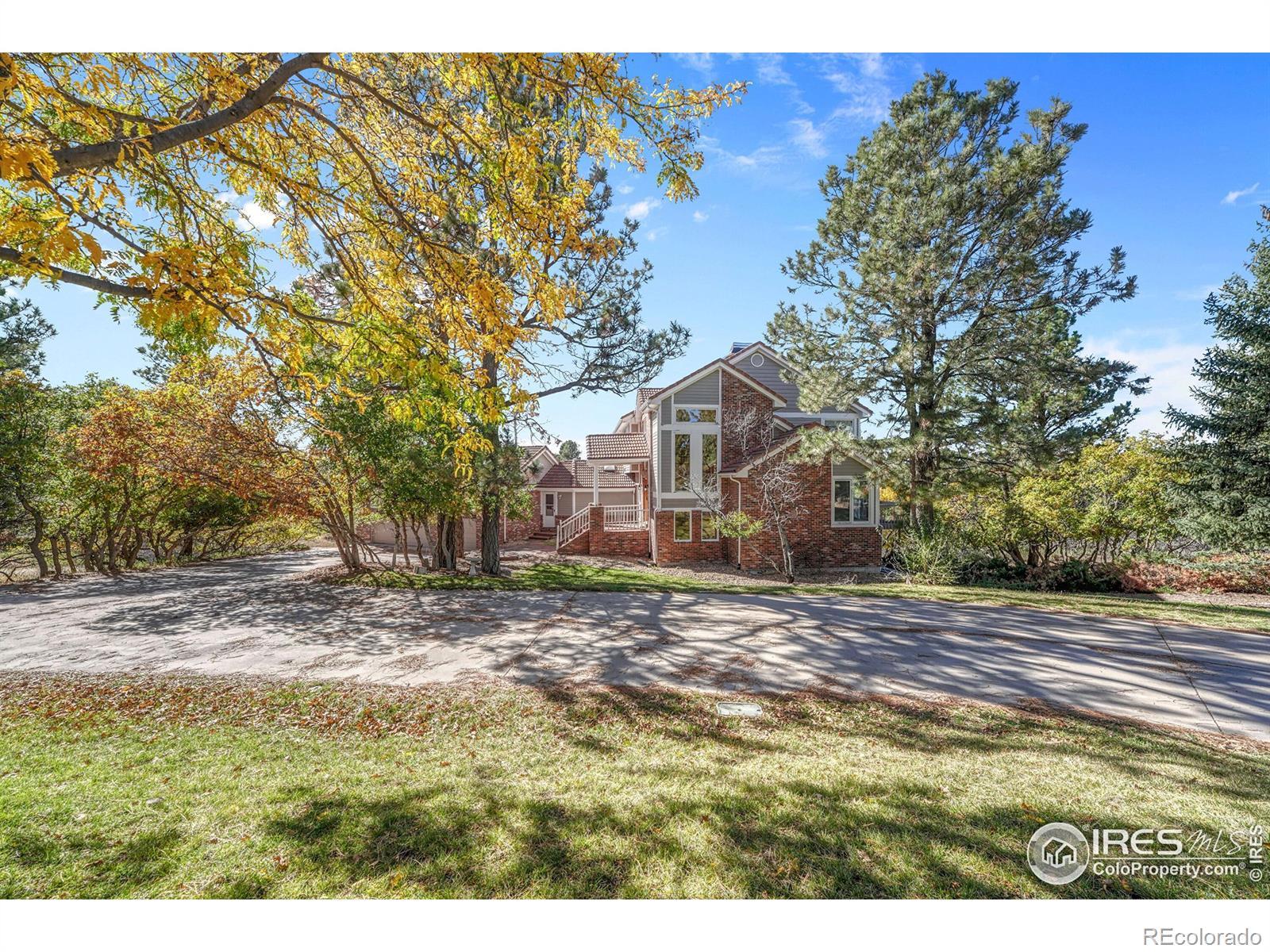 Photo of Listing #IR1045980