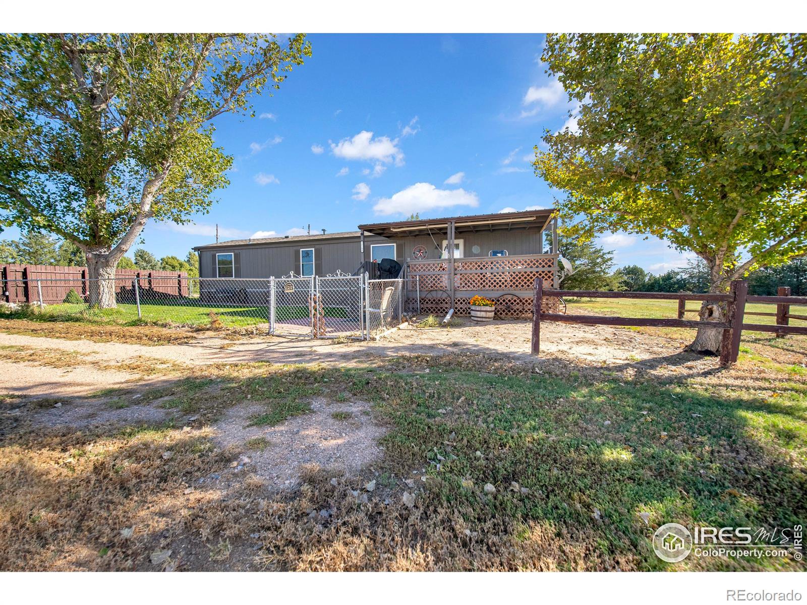 Photo of Listing #IR1046000