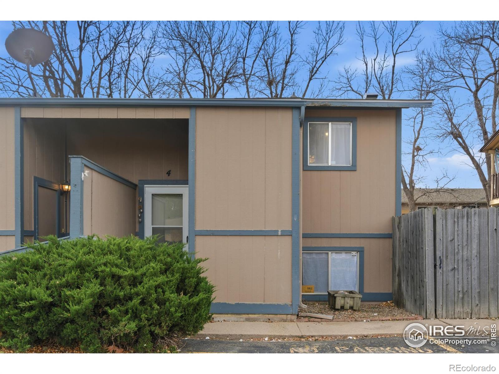 Photo of Listing #IR1046001