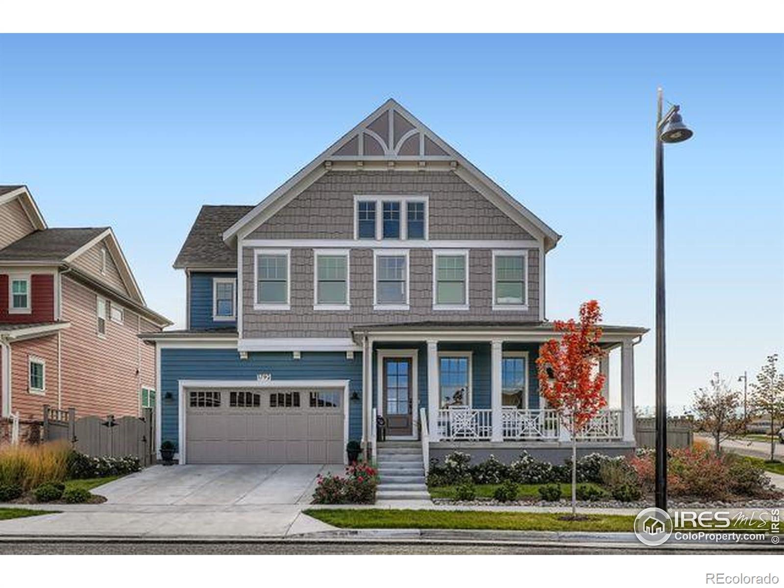 Photo of Listing #IR1046021