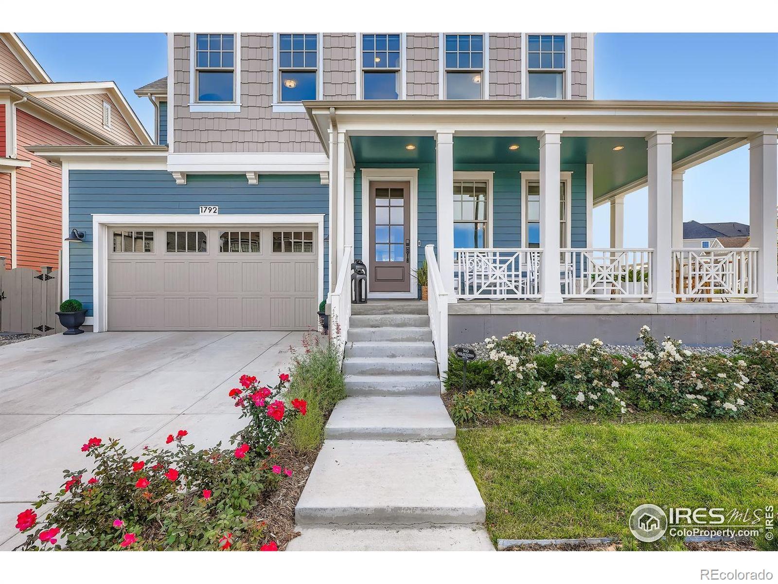 Photo of Listing #IR1046021