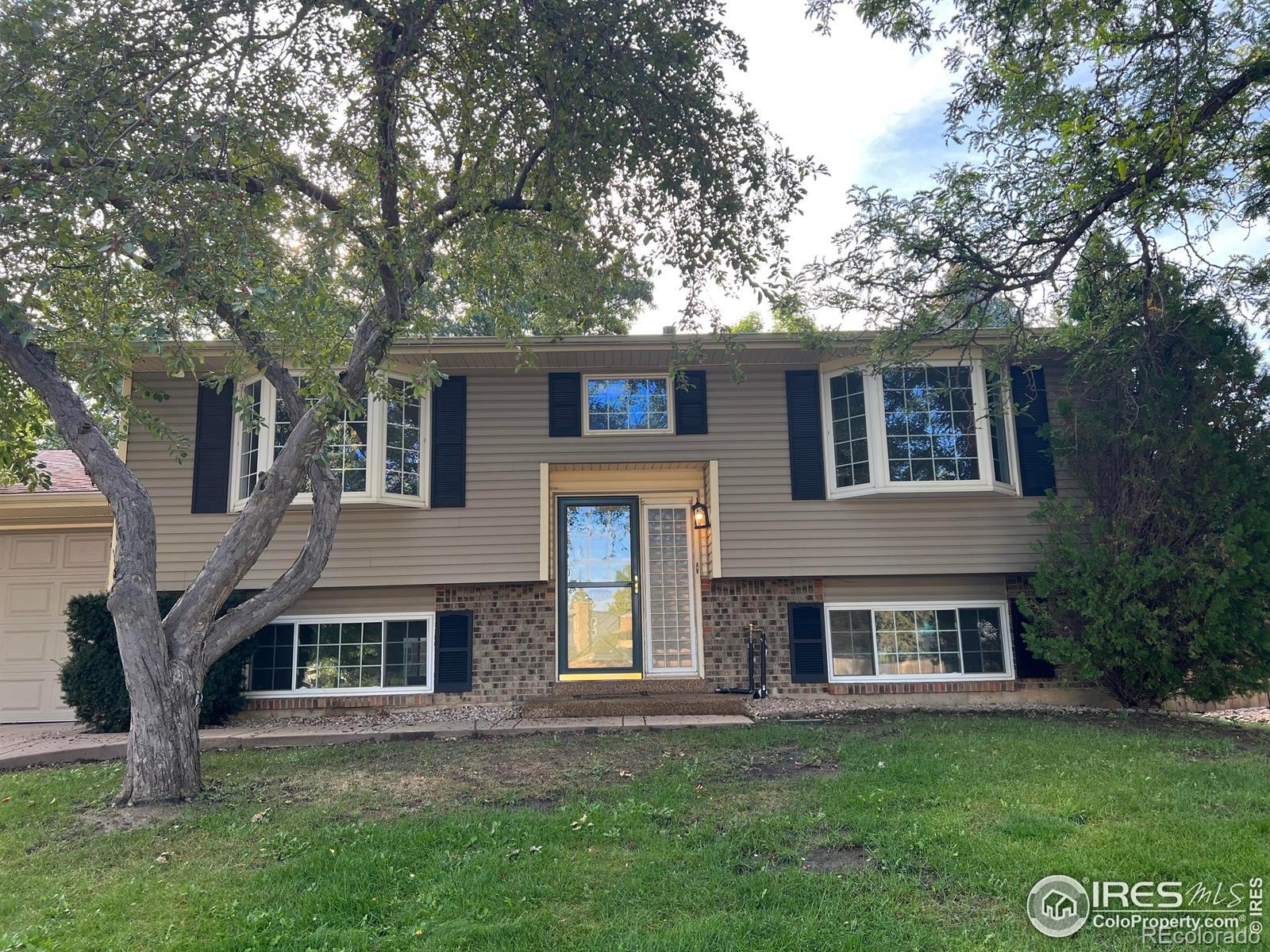 Photo of Listing #IR1046022