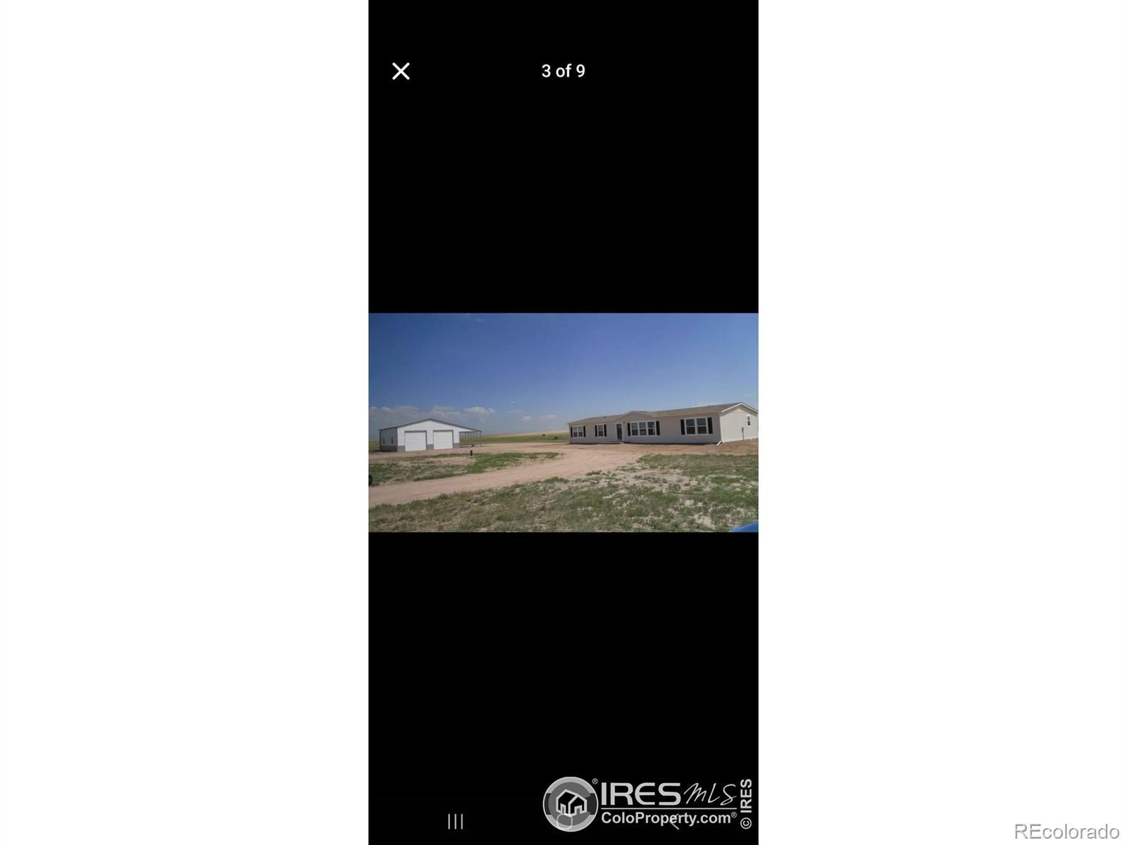 Photo of Listing #IR1046048