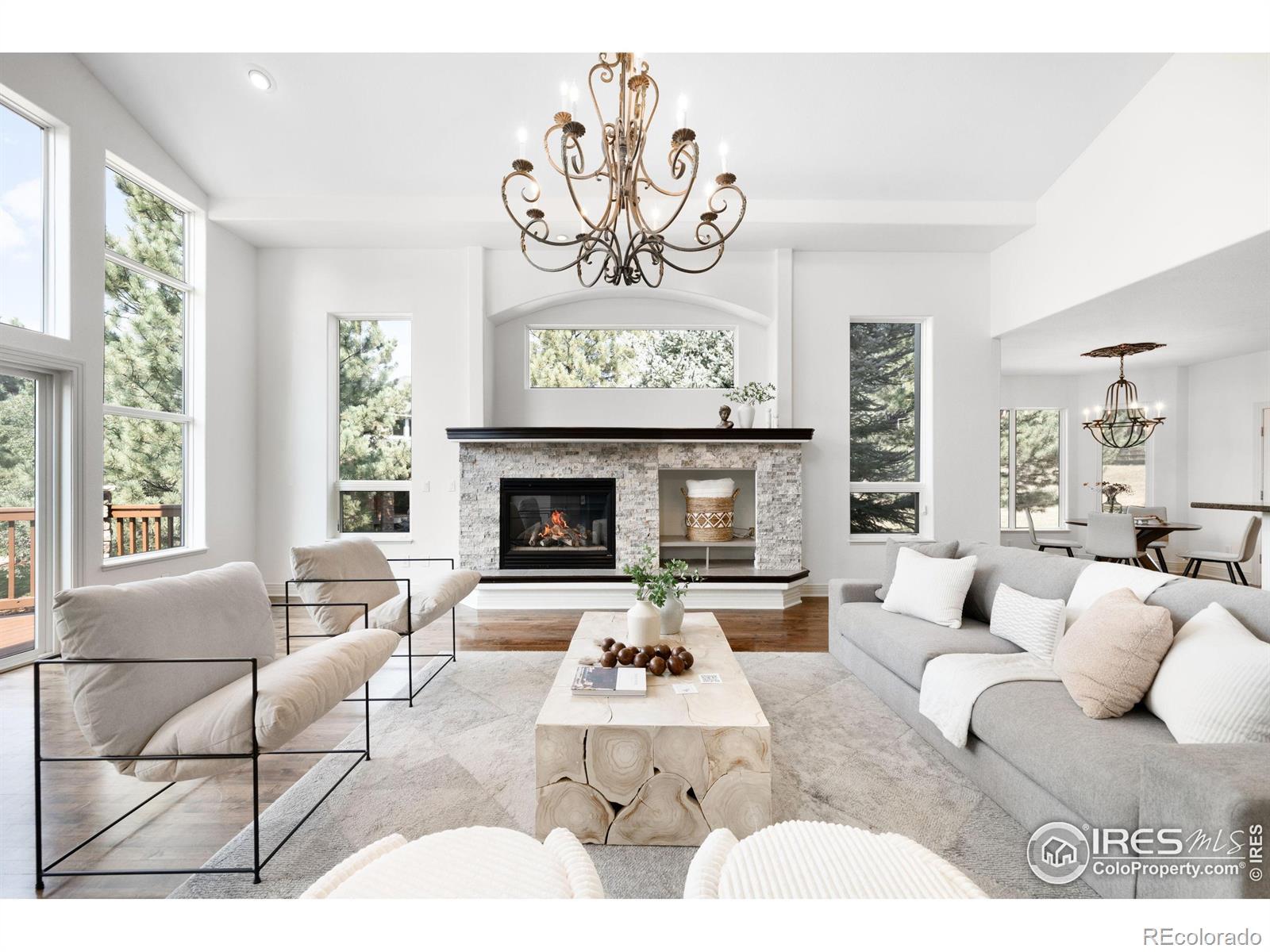 Photo of Listing #IR1046051