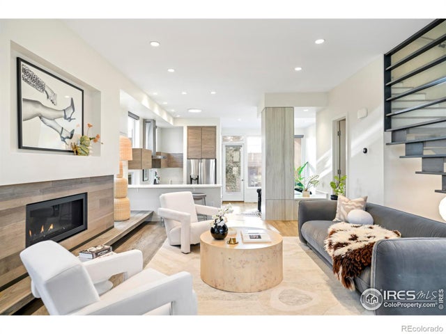 2659 S Cherokee Street, Denver