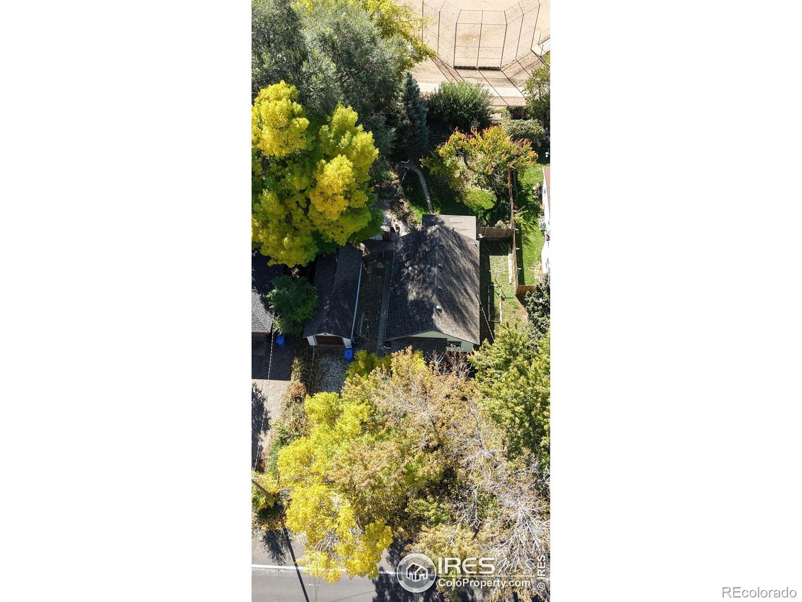 Photo of Listing #IR1046066