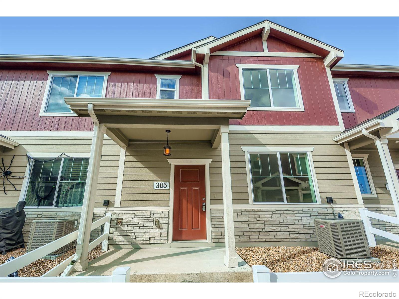 Photo of Listing #IR1046080