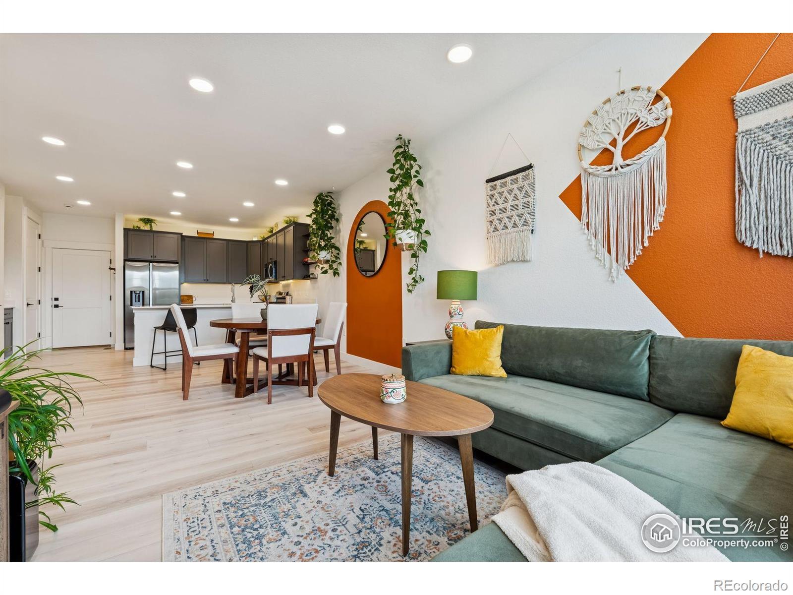 Photo of Listing #IR1046084