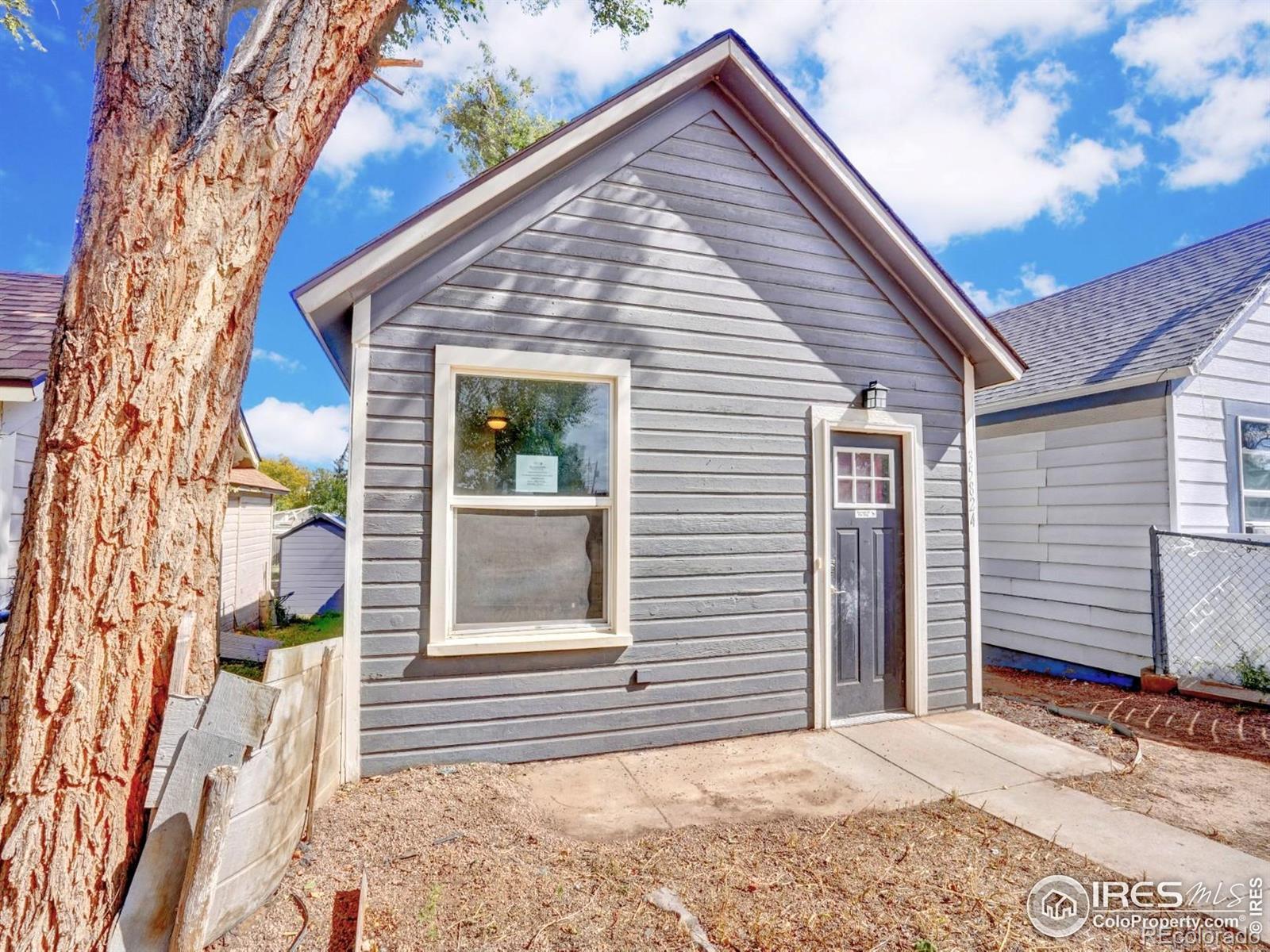 Photo of Listing #IR1046088