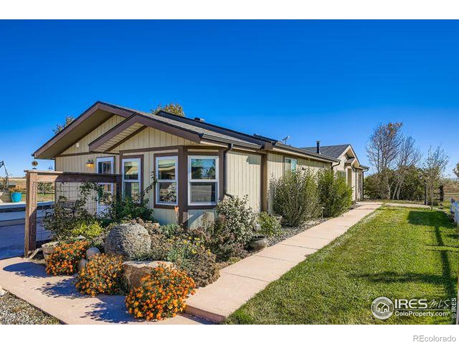 Photo of Listing #IR1046092