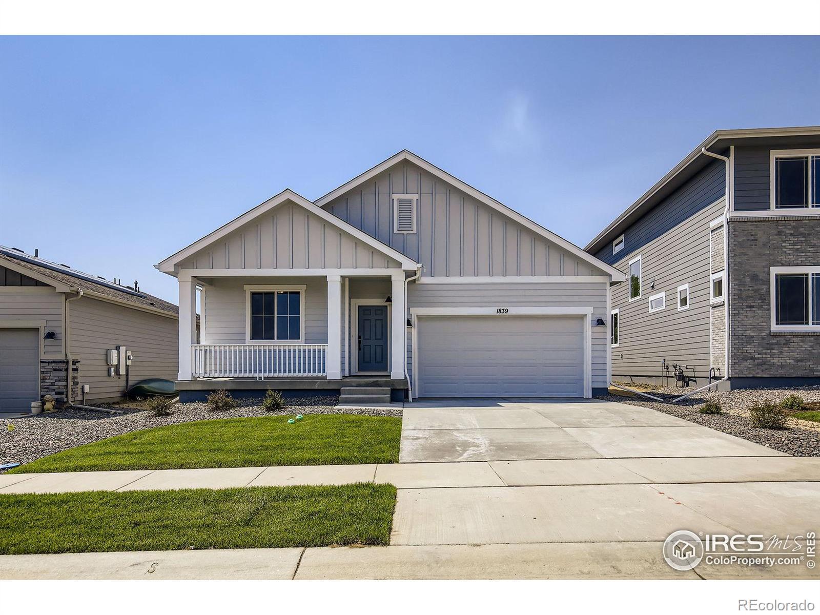 Photo of Listing #IR1046097