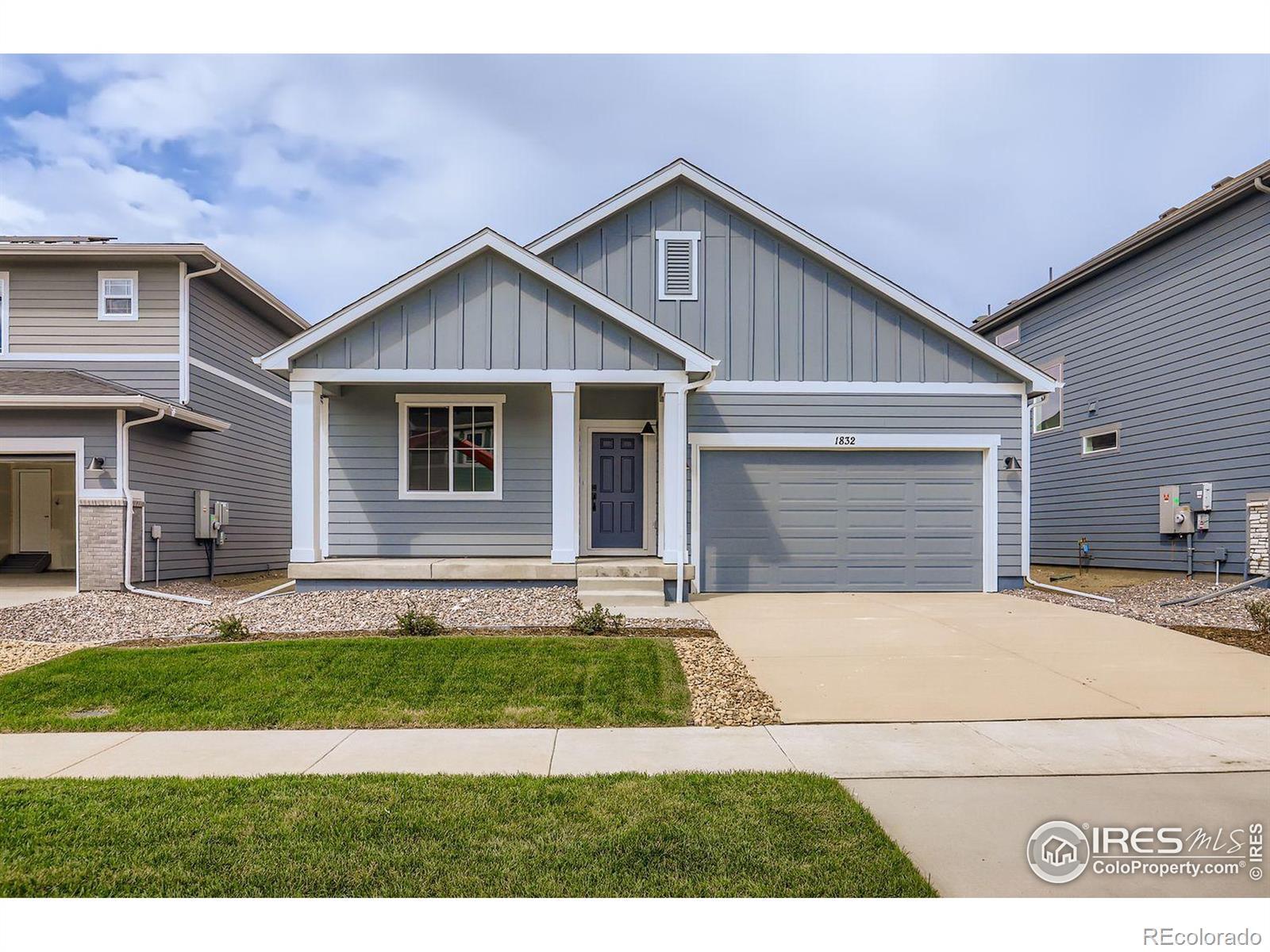 Photo of Listing #IR1046106