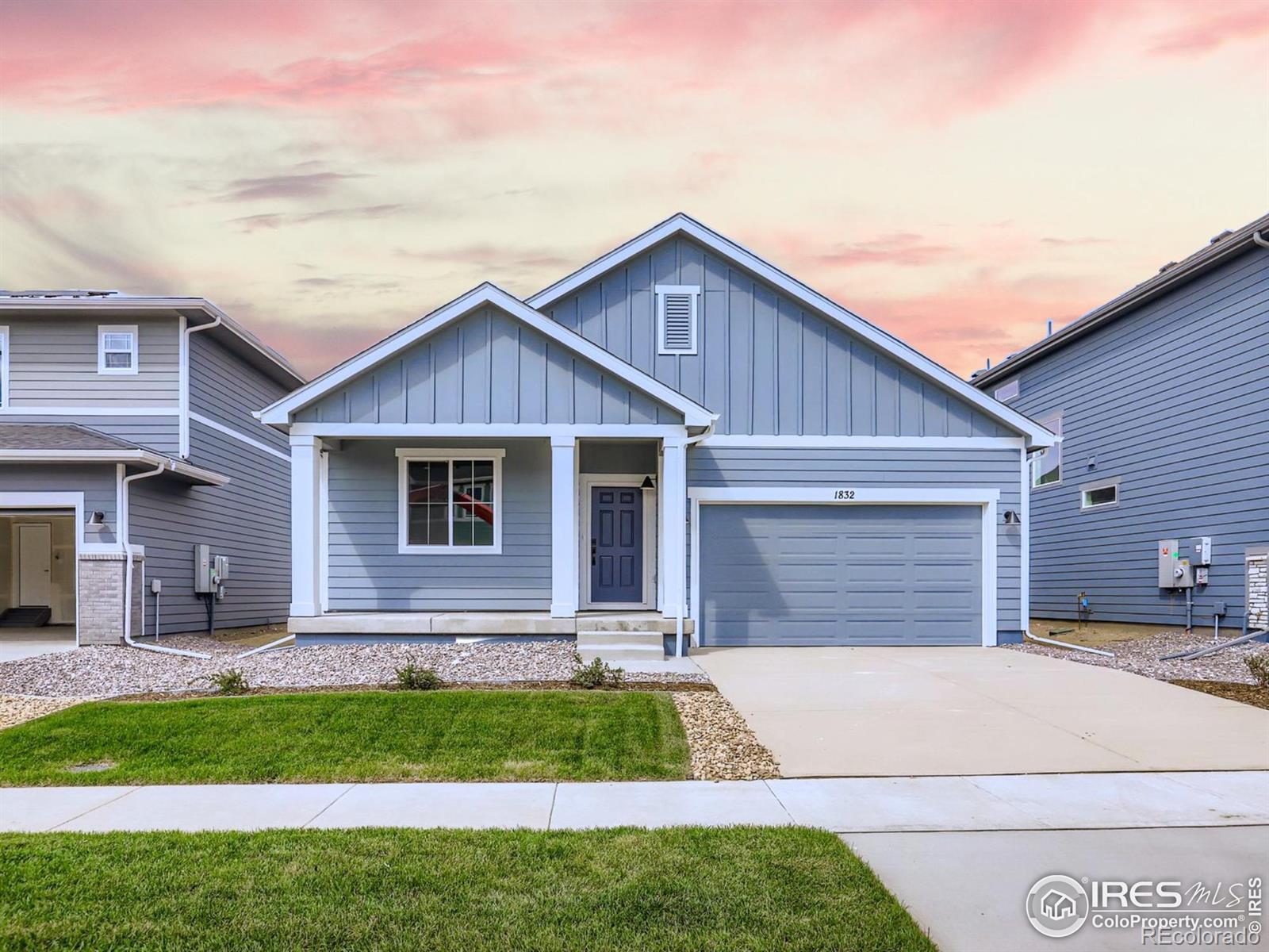 Photo of Listing #IR1046106