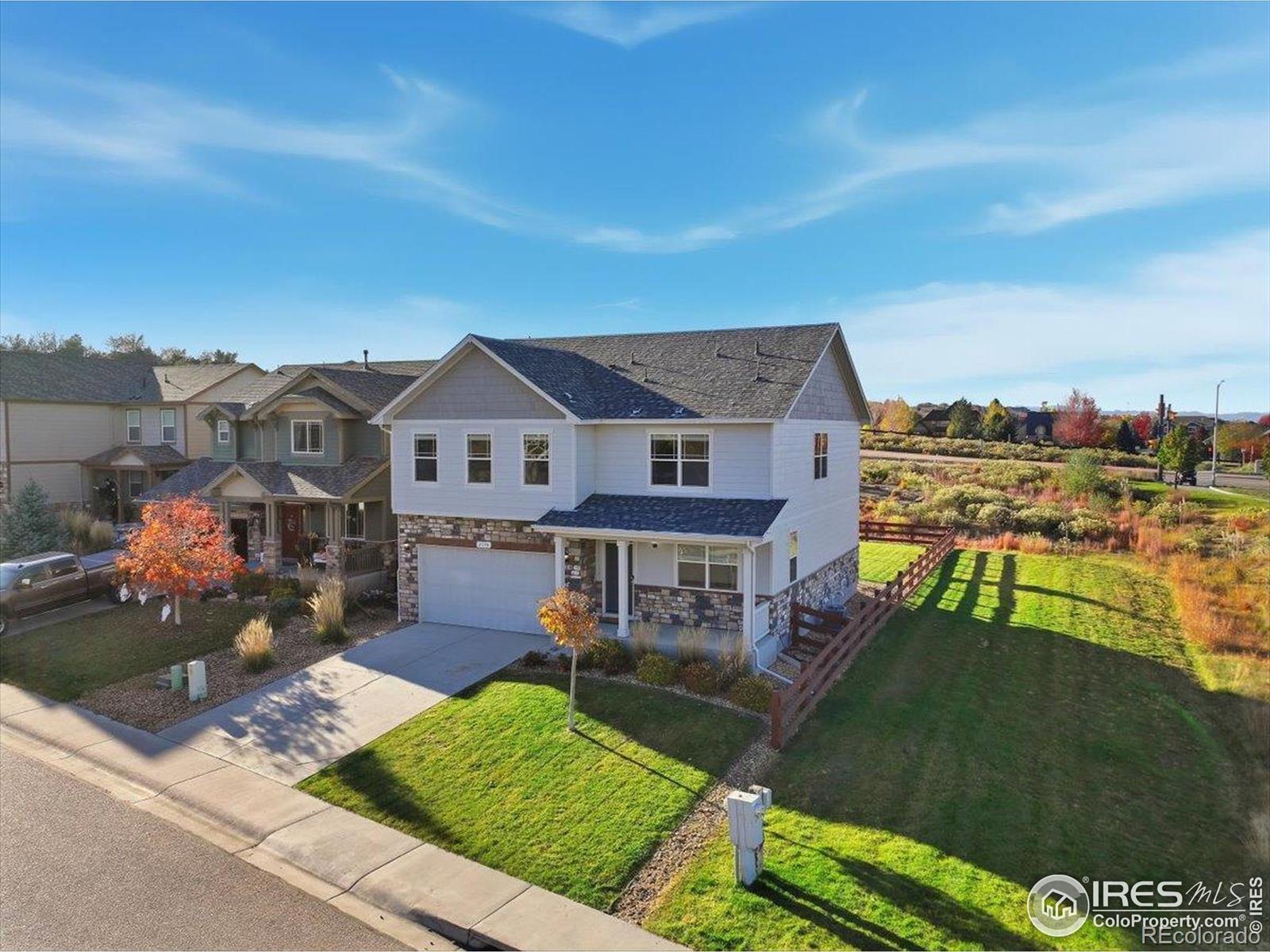 Photo of Listing #IR1046108