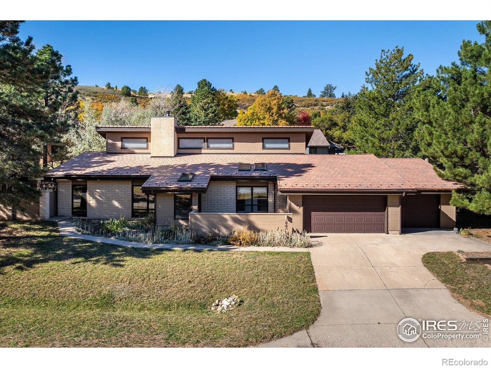 Photo of Listing #IR1046119