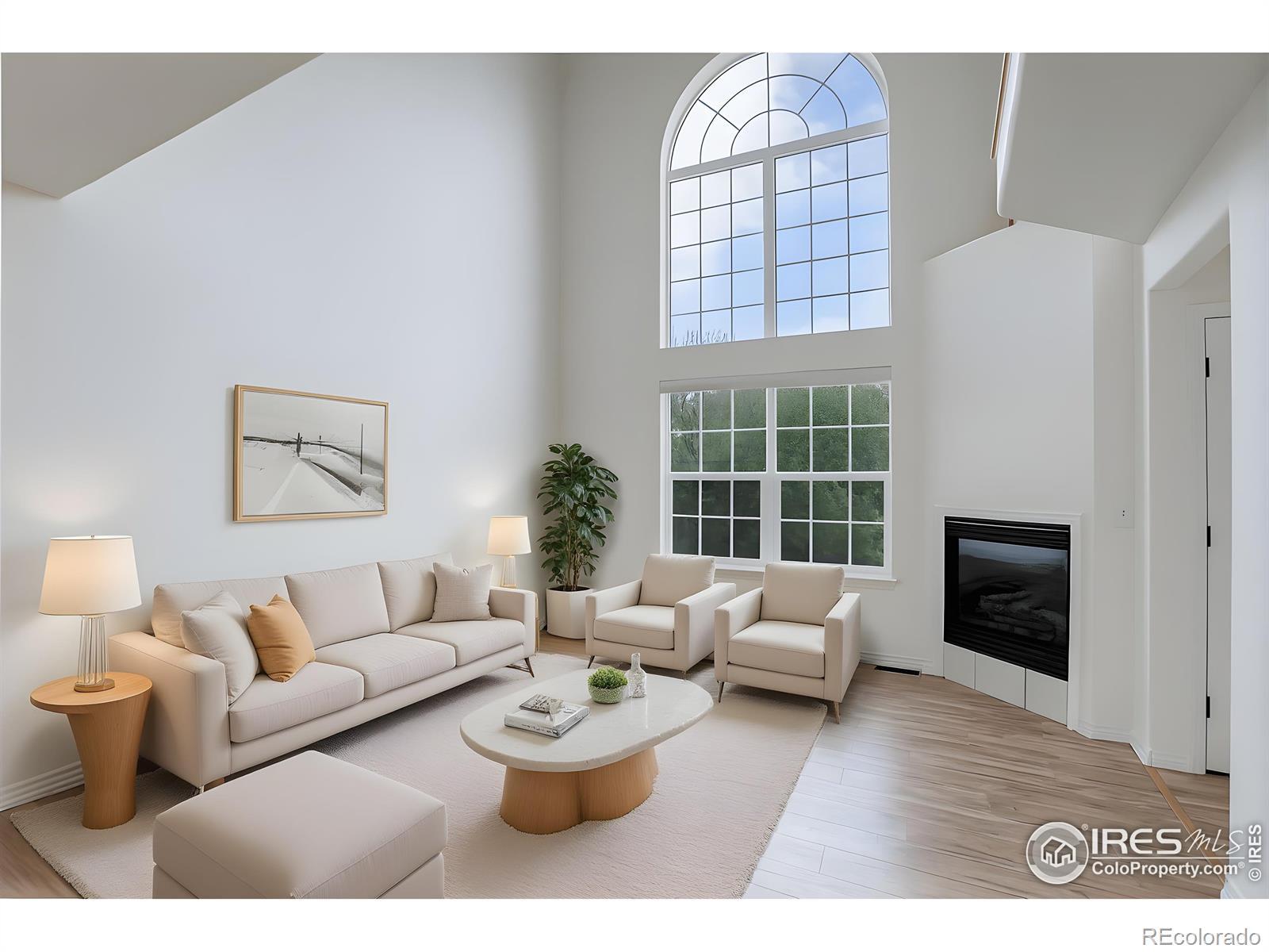 Photo of Listing #IR1046129