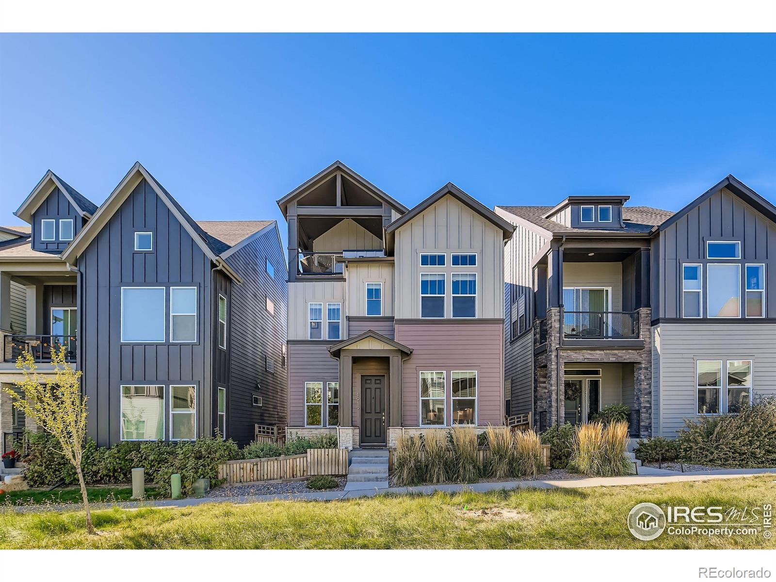 Photo of Listing #IR1046136