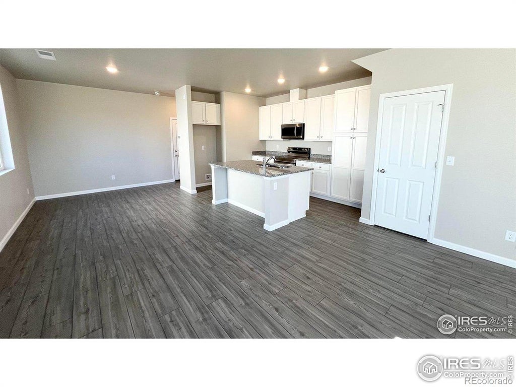 242 Scaup Lane, Johnstown