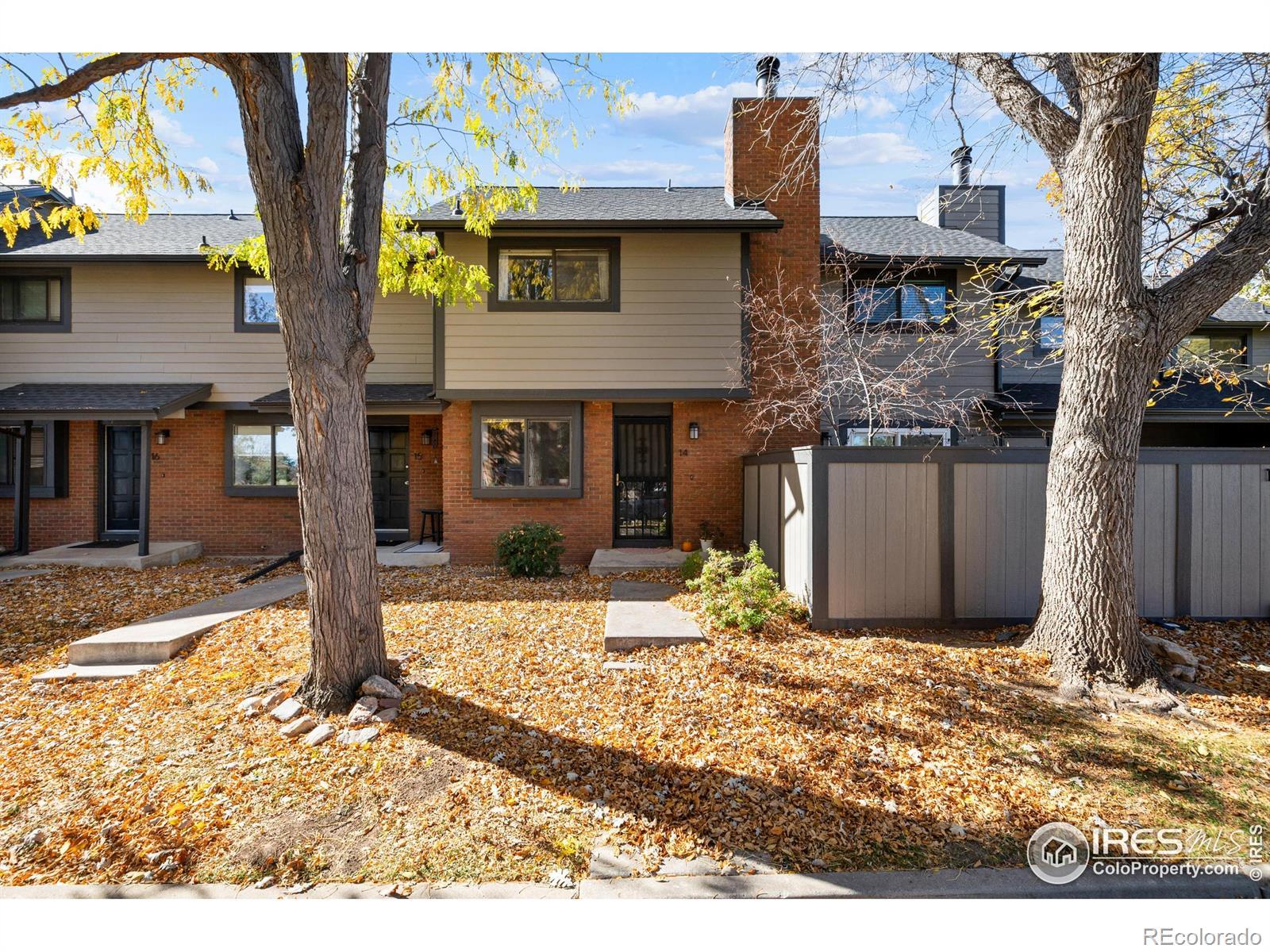 Photo of Listing #IR1046142