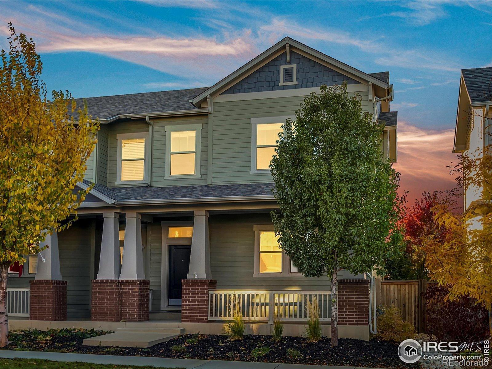 Photo of Listing #IR1046149