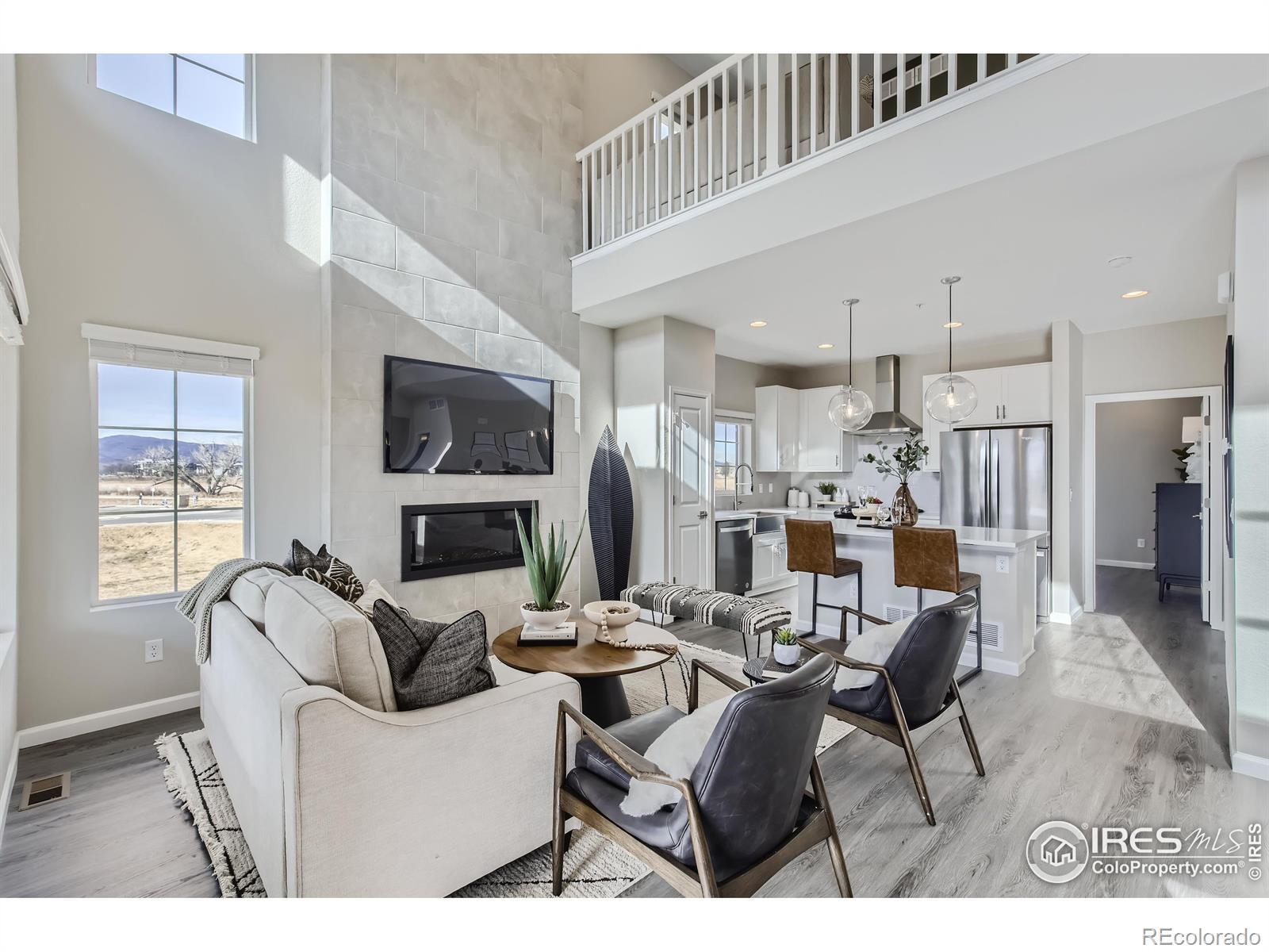 Photo of Listing #IR1046154