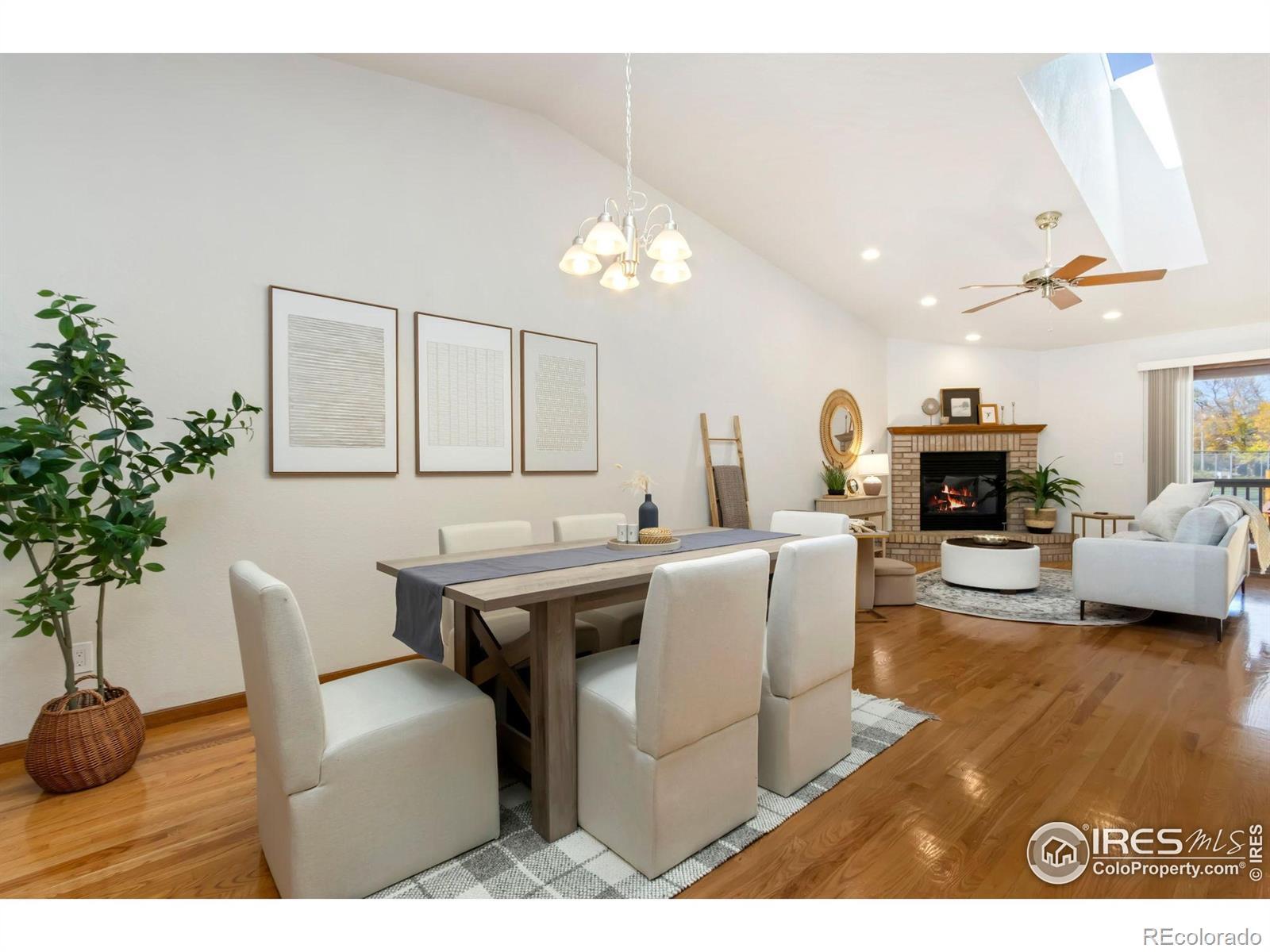 Photo of Listing #IR1046158