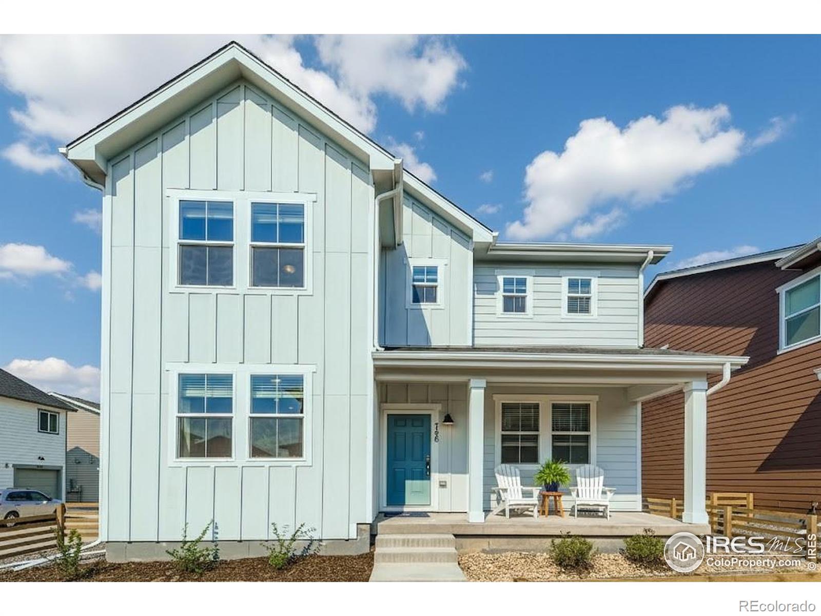 Photo of Listing #IR1046161