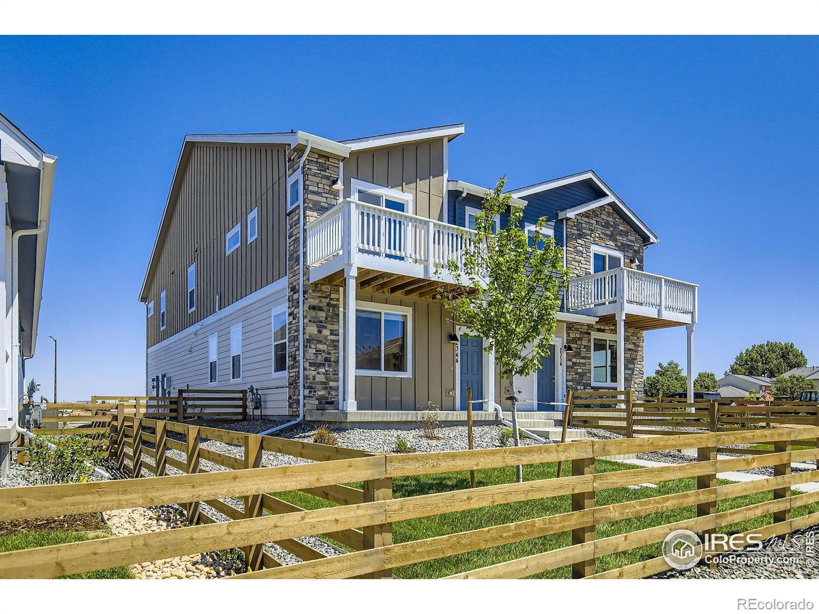 Photo of Listing #IR1046162