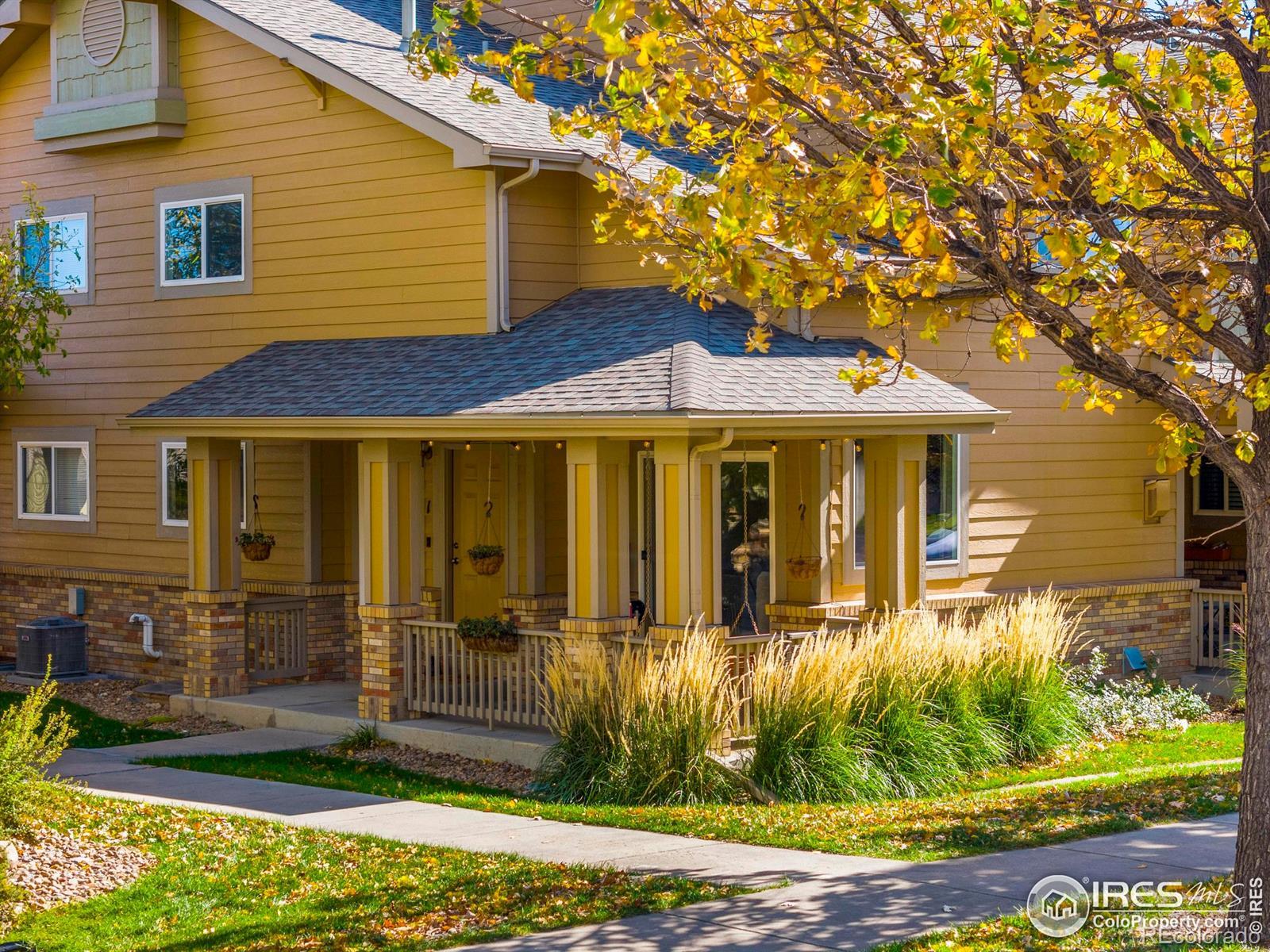 Photo of Listing #IR1046163