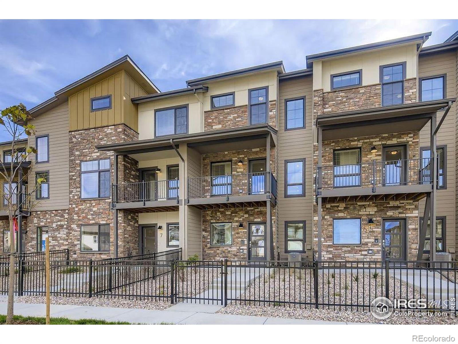 Photo of Listing #IR1046167