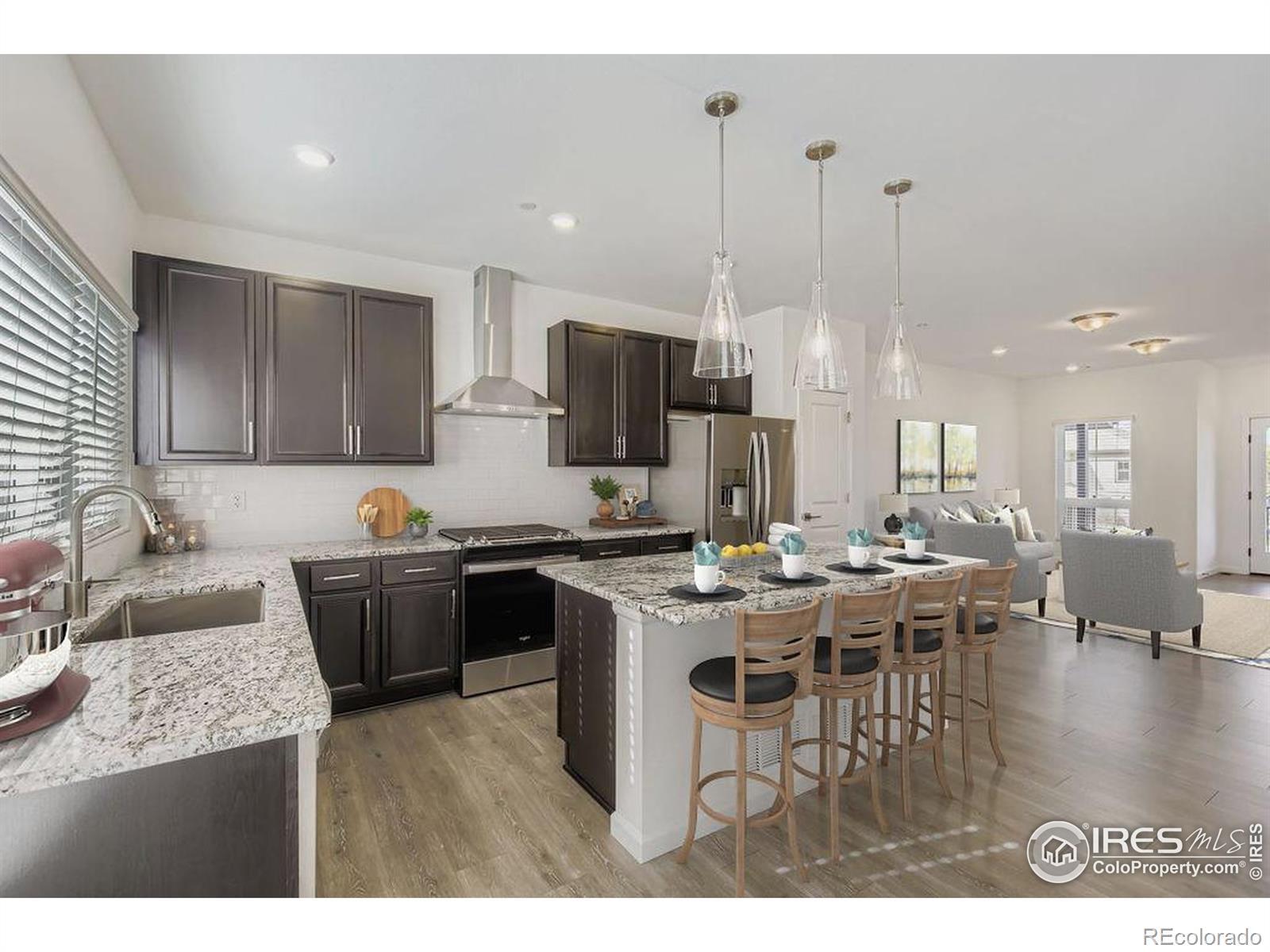 Photo of Listing #IR1046168