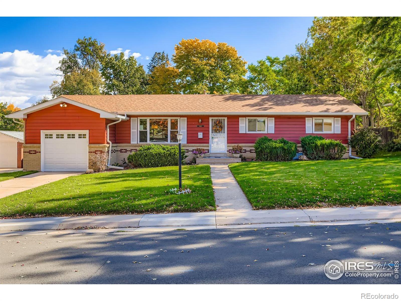 Photo of Listing #IR1046172