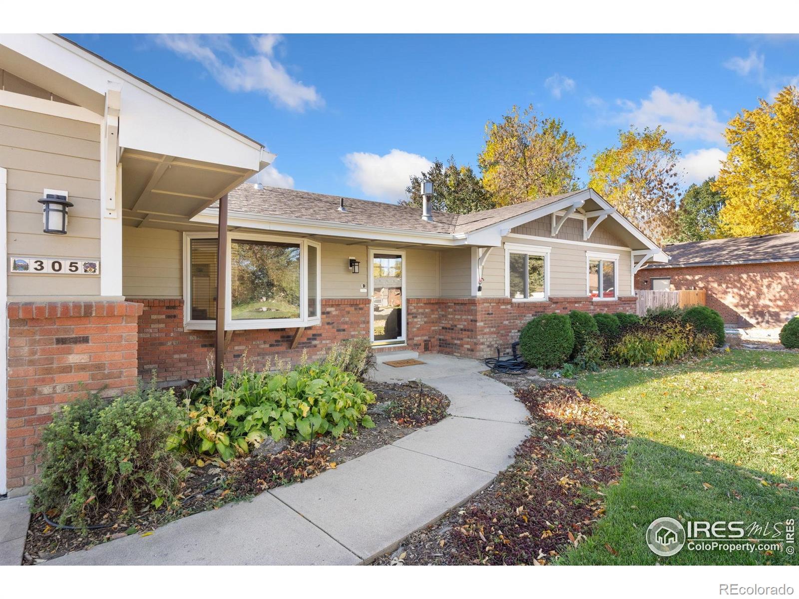 Photo of Listing #IR1046176