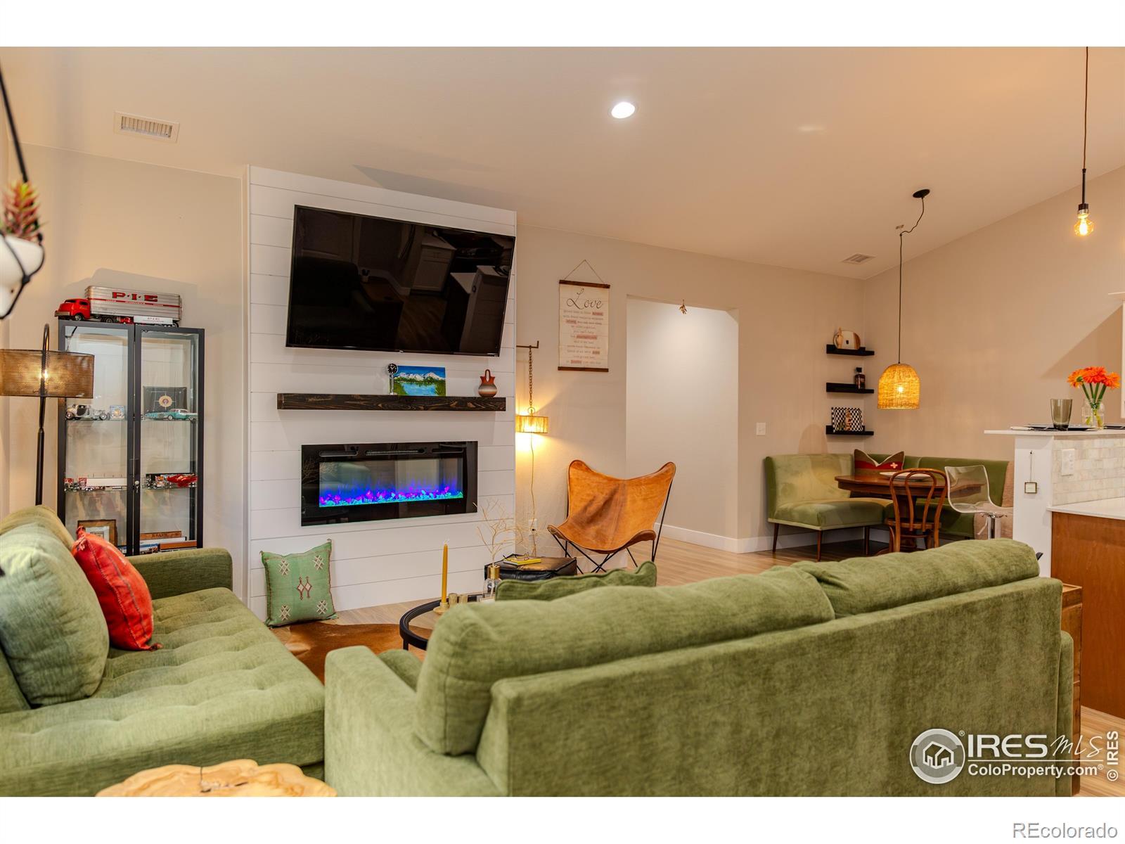 Photo of Listing #IR1046179