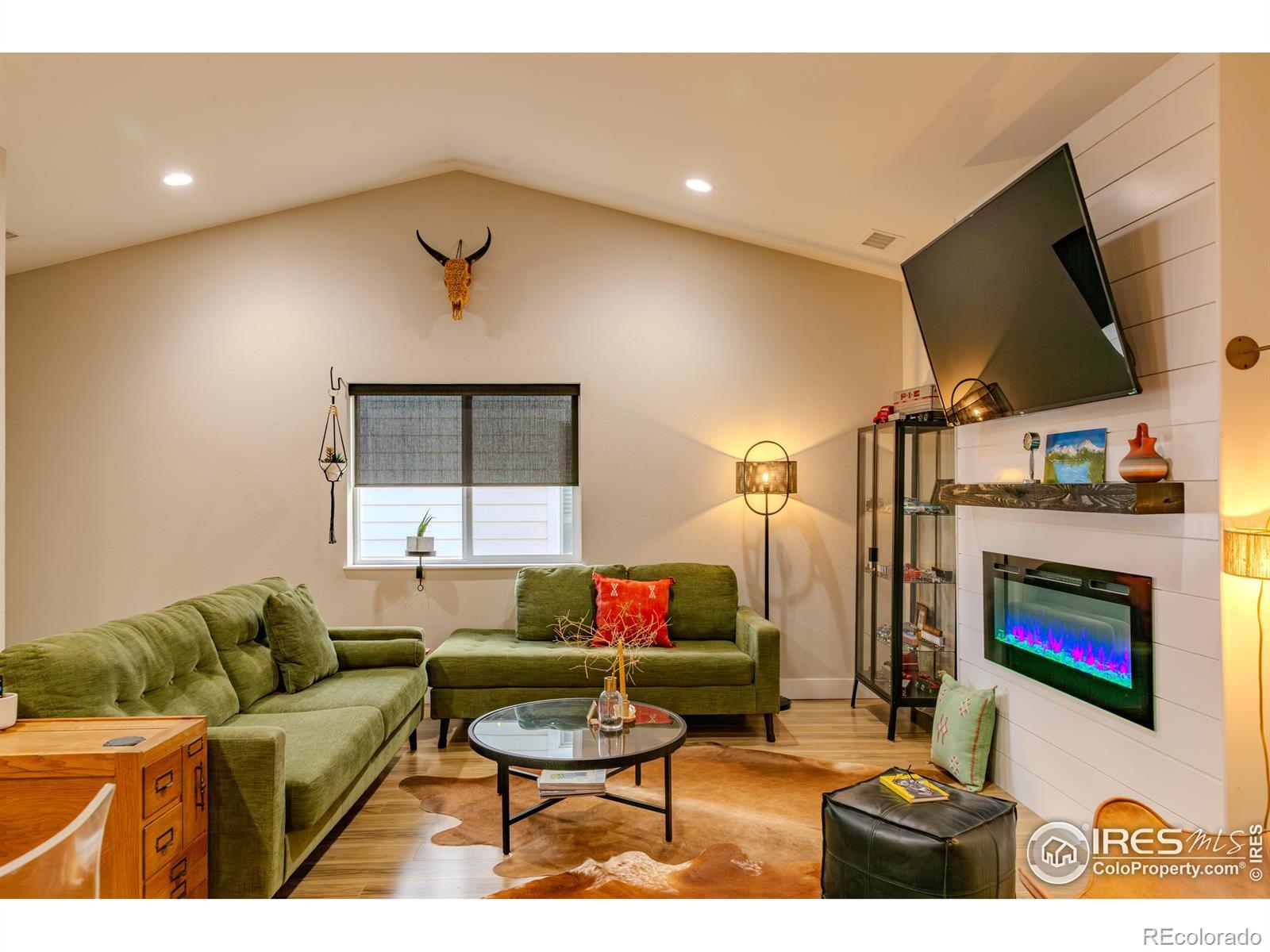 Photo of Listing #IR1046179