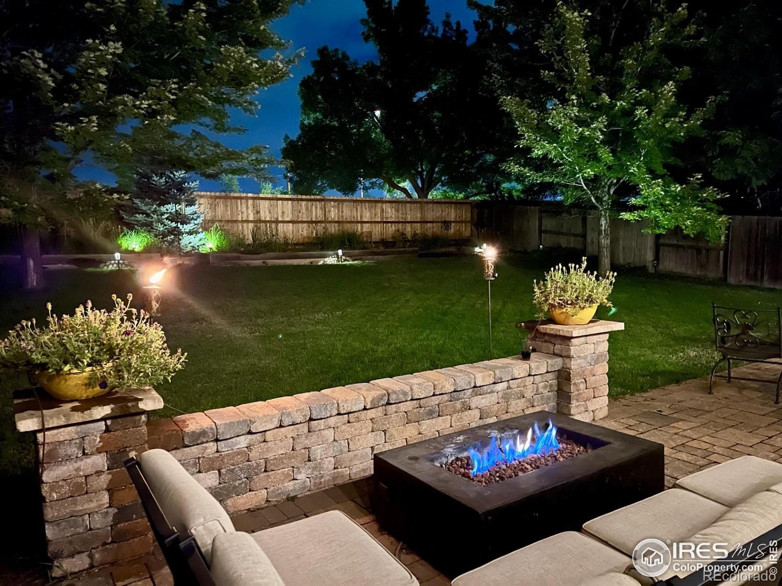 Photo of Listing #IR1046181