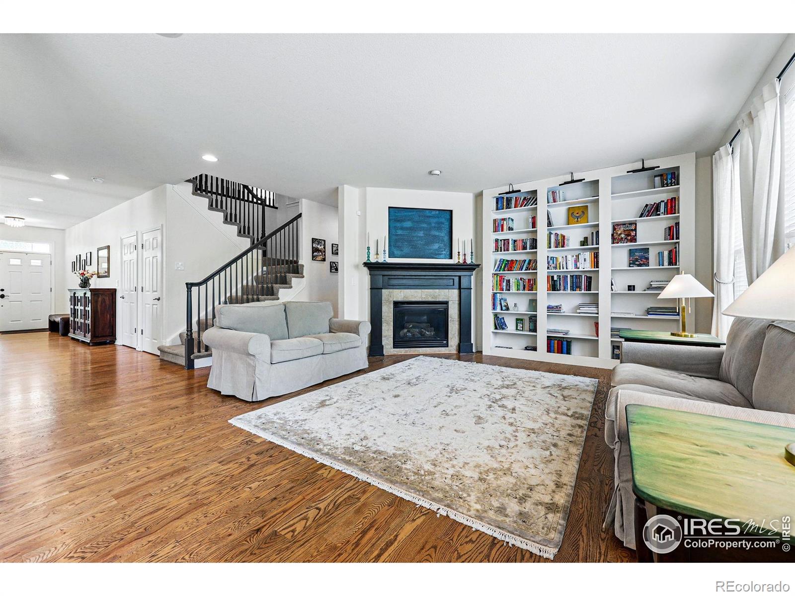 Photo of Listing #IR1046195