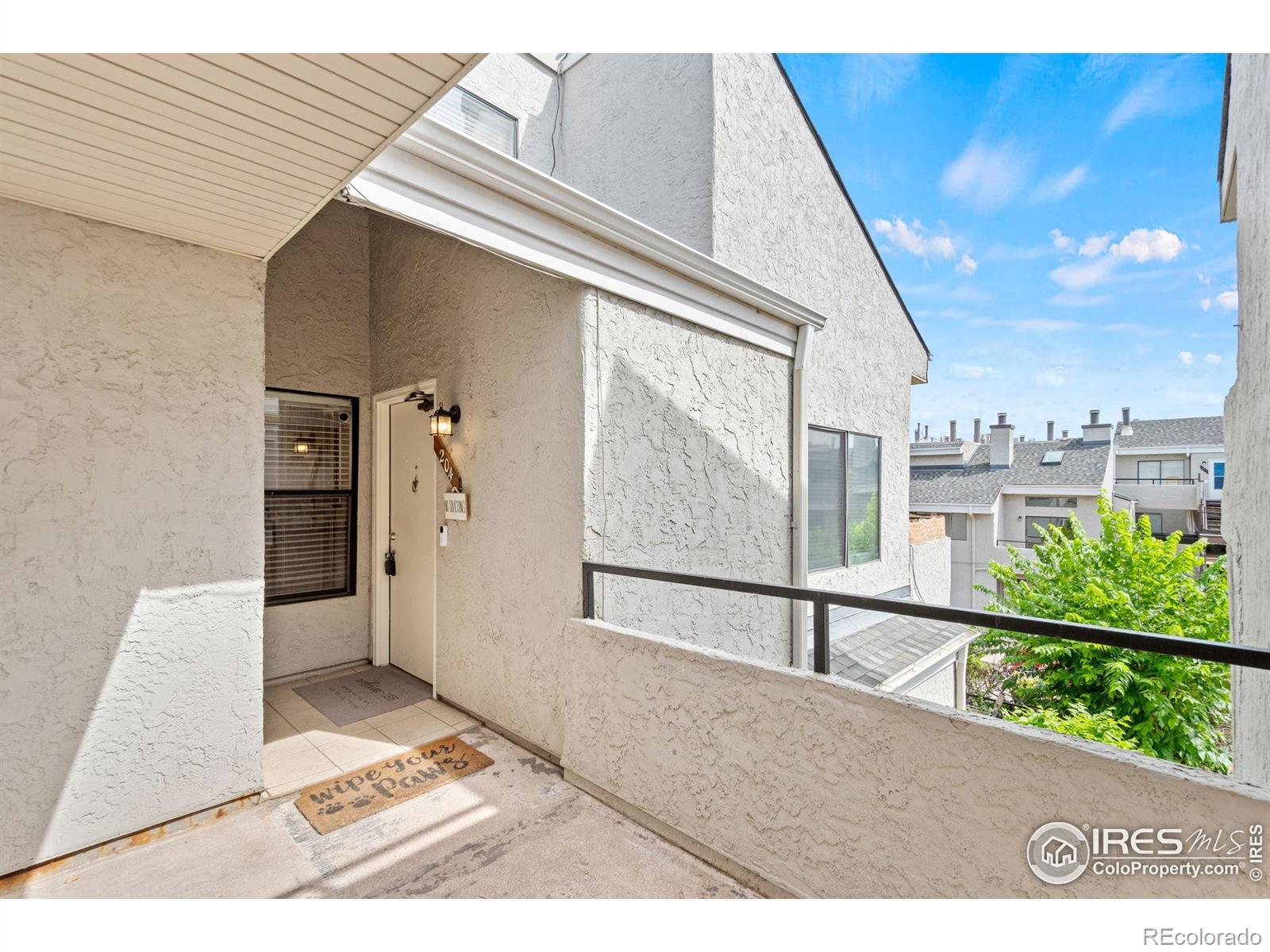 Photo of Listing #IR1046198