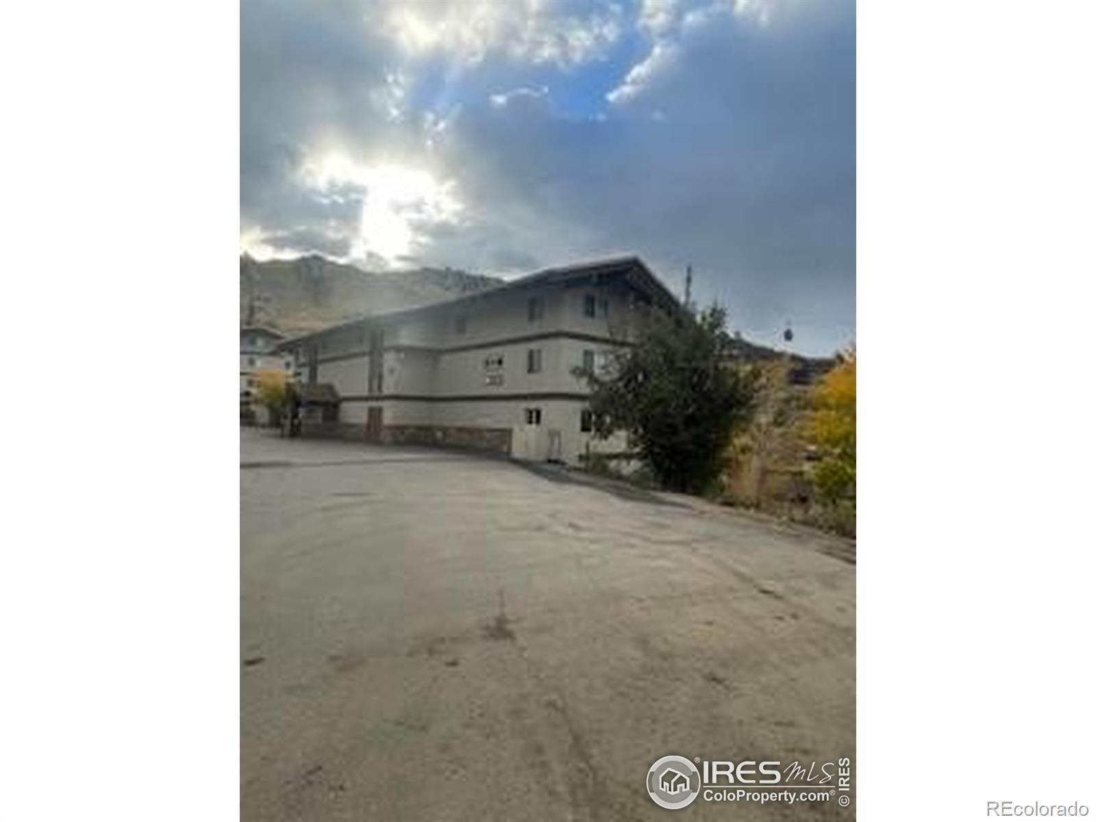 Photo of Listing #IR1046206