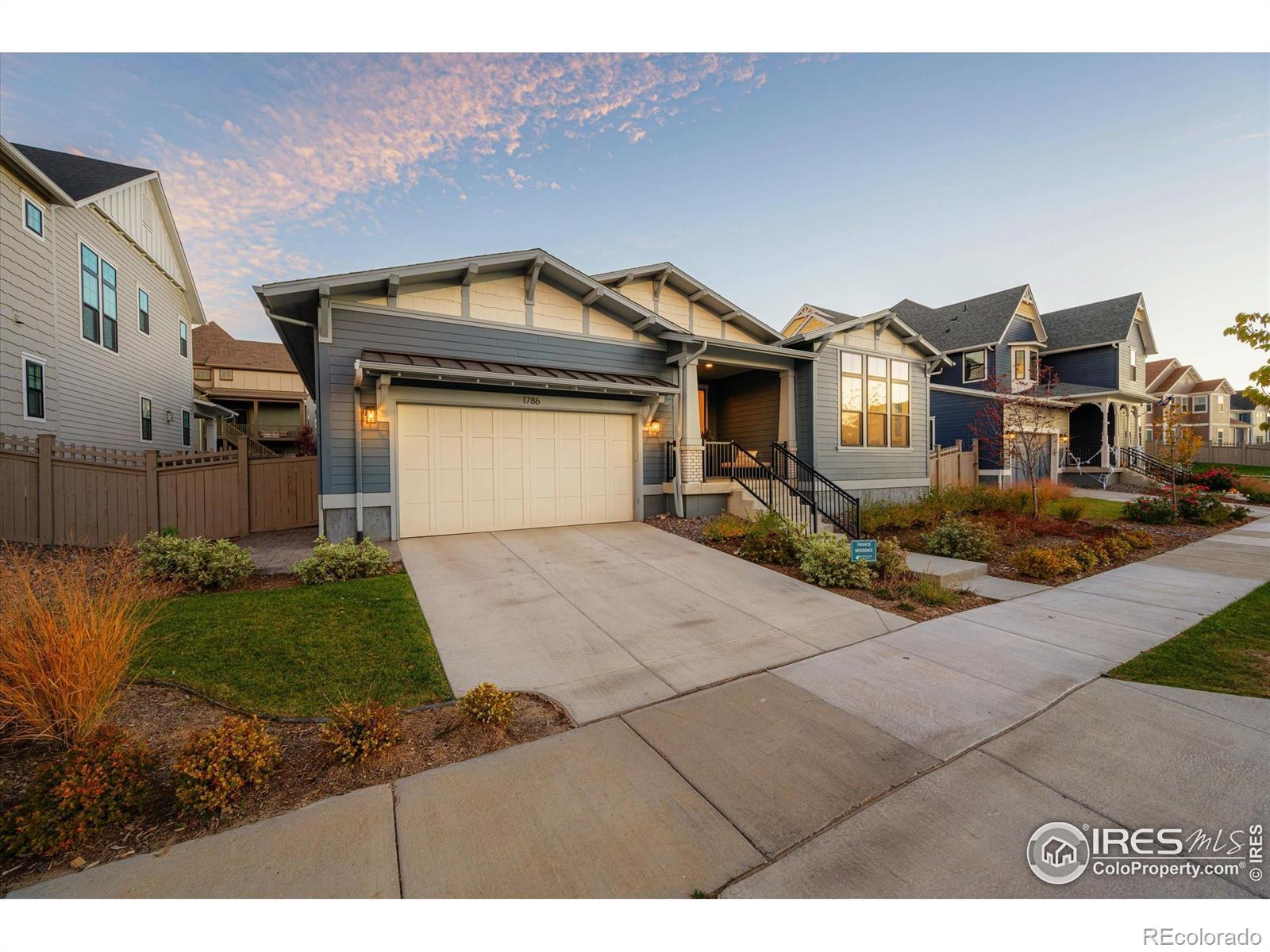 Photo of Listing #IR1046208