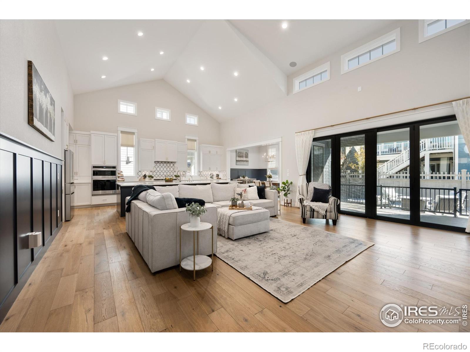 Photo of Listing #IR1046208